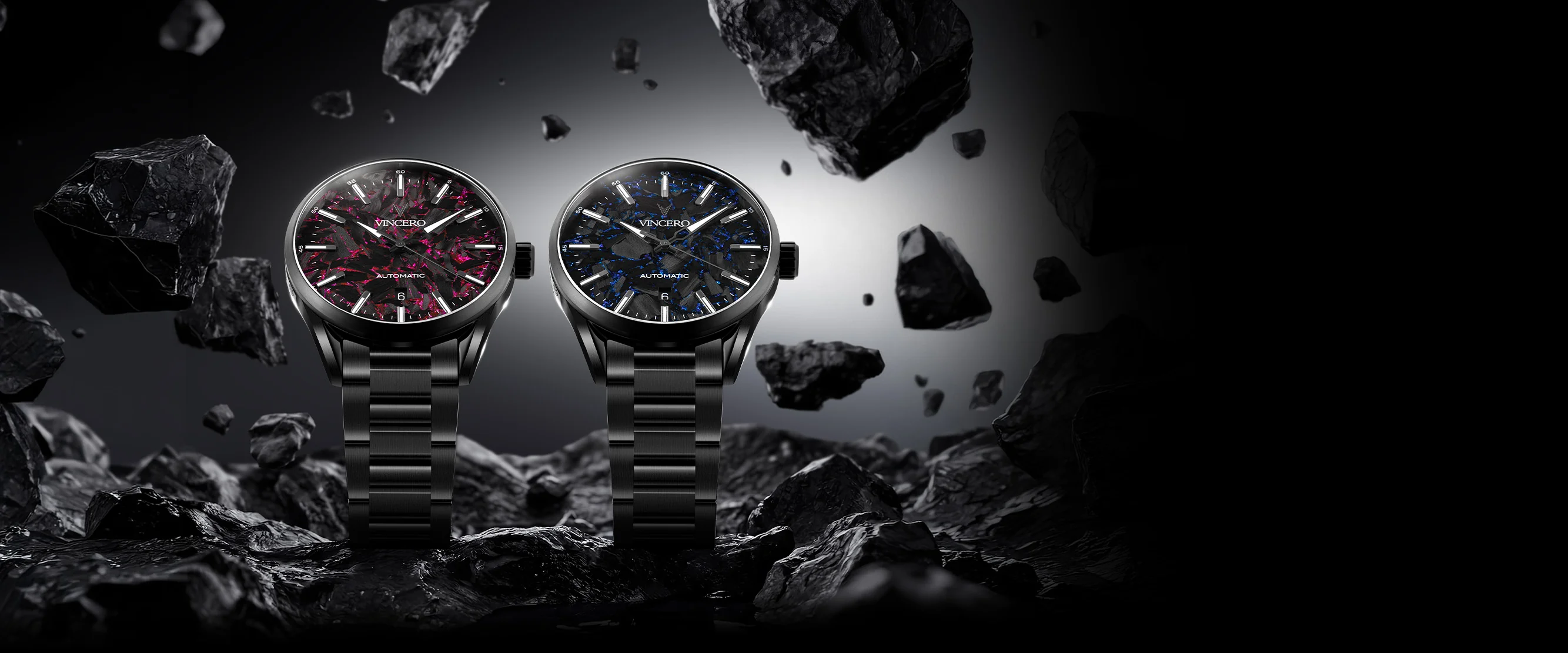 Timeless Style for Every Milestone