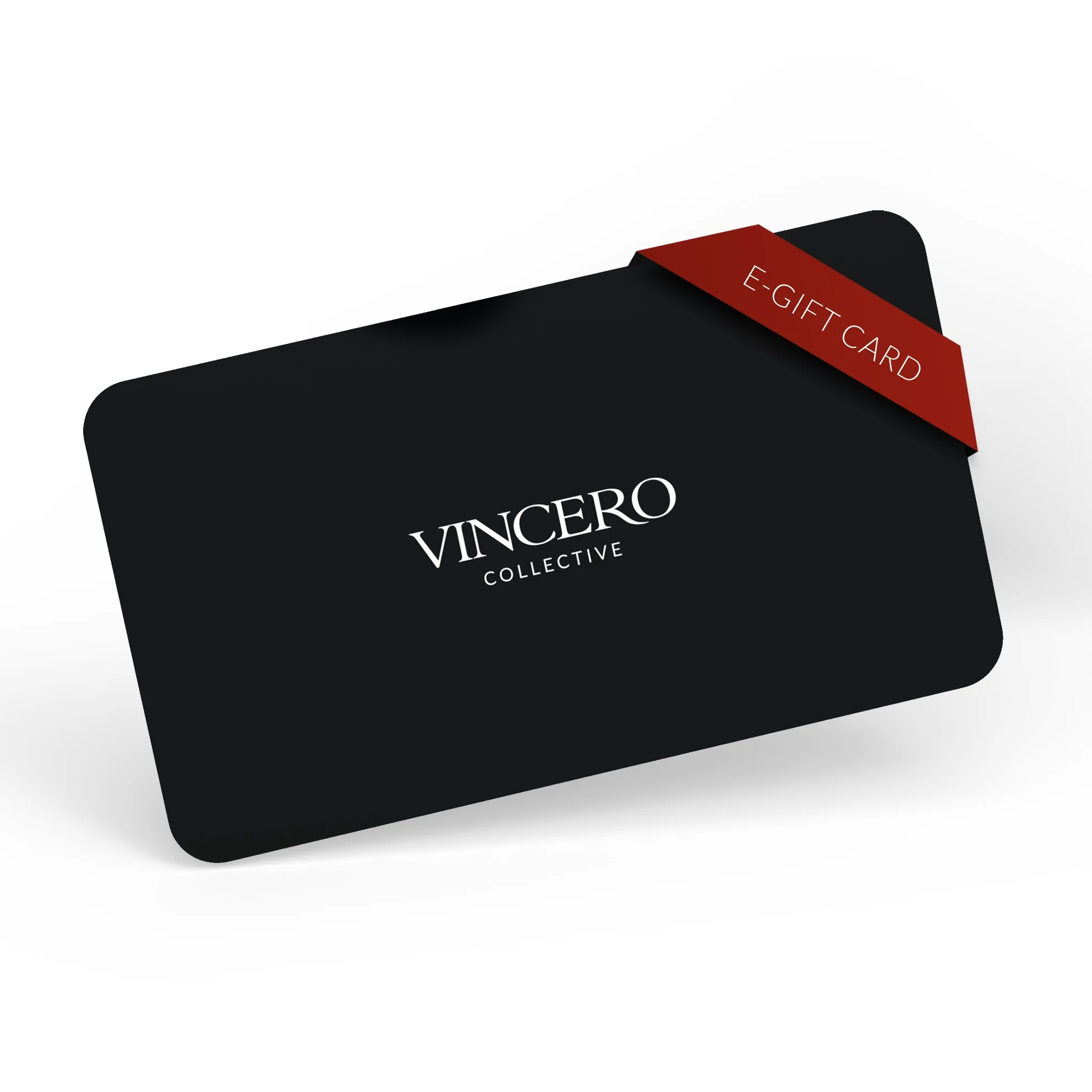 $50 Gift Voucher - Delivered Via Email After Checkout