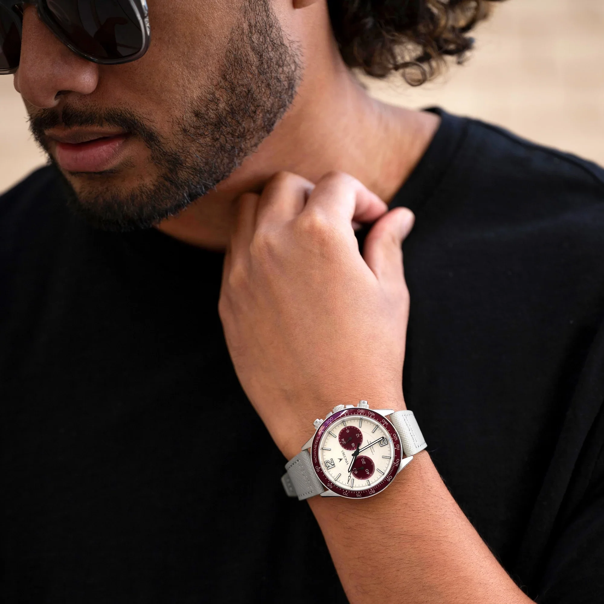 Apex Limited Release - Blood Moon Edition - Image 10