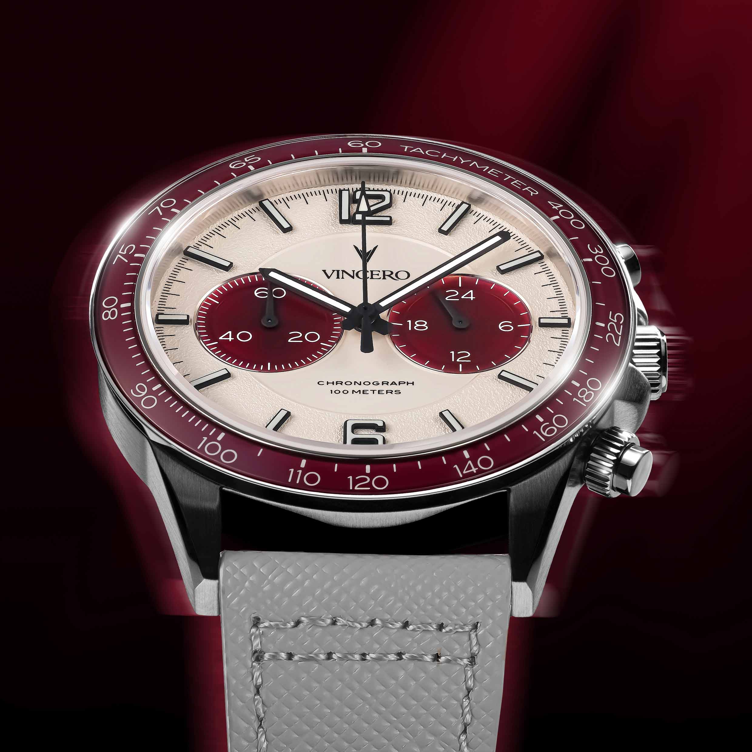 Apex Limited Release - Blood Moon Edition - Image 2