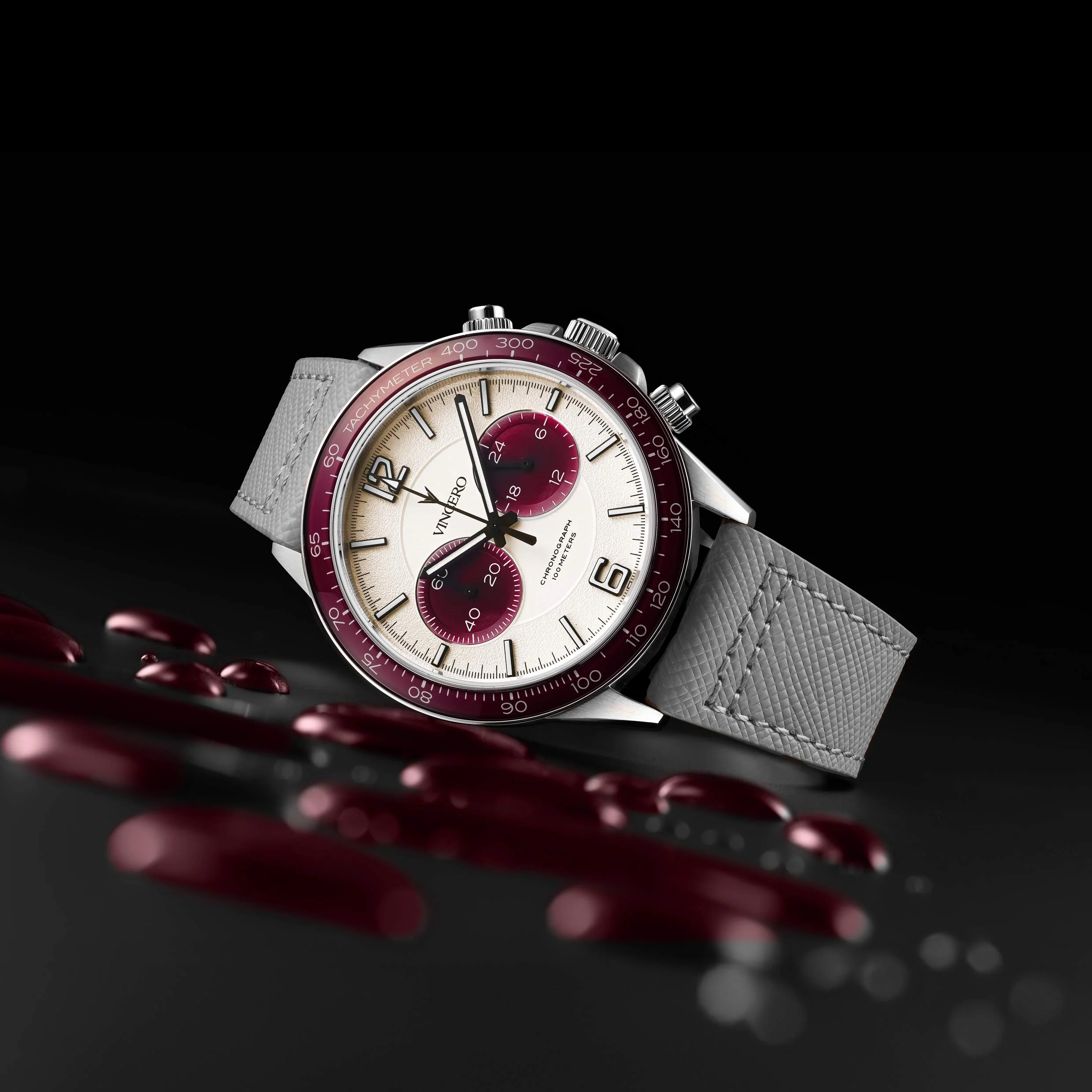 Apex Limited Release - Blood Moon Edition - Image 3