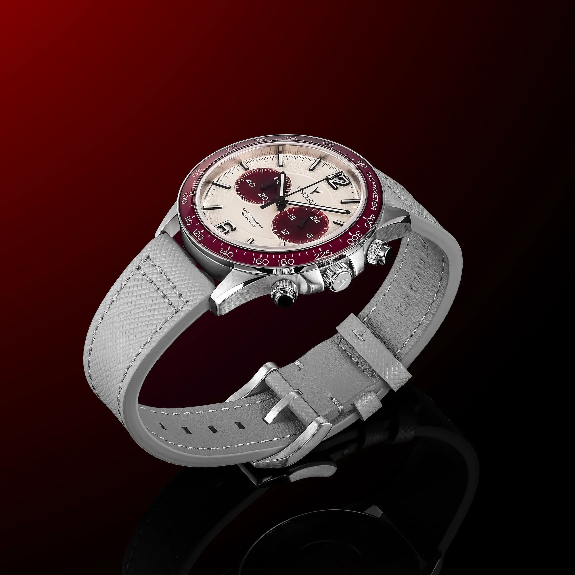 Apex Limited Release - Blood Moon Edition - Image 4