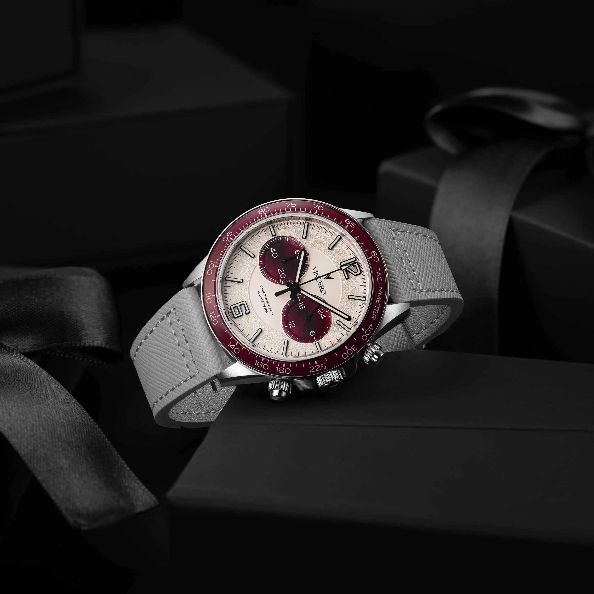 Apex Limited Release - Blood Moon Edition - Image 5