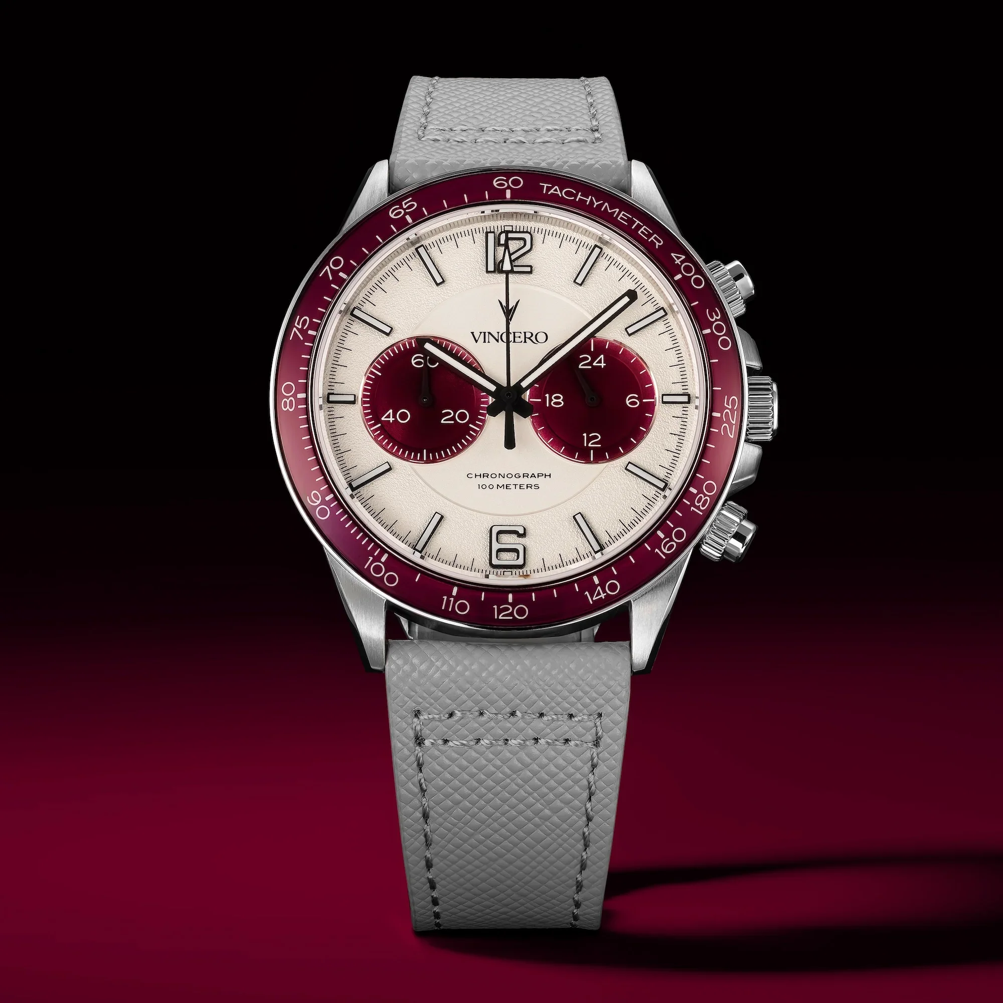 Apex Limited Release - Blood Moon Edition - Image 6