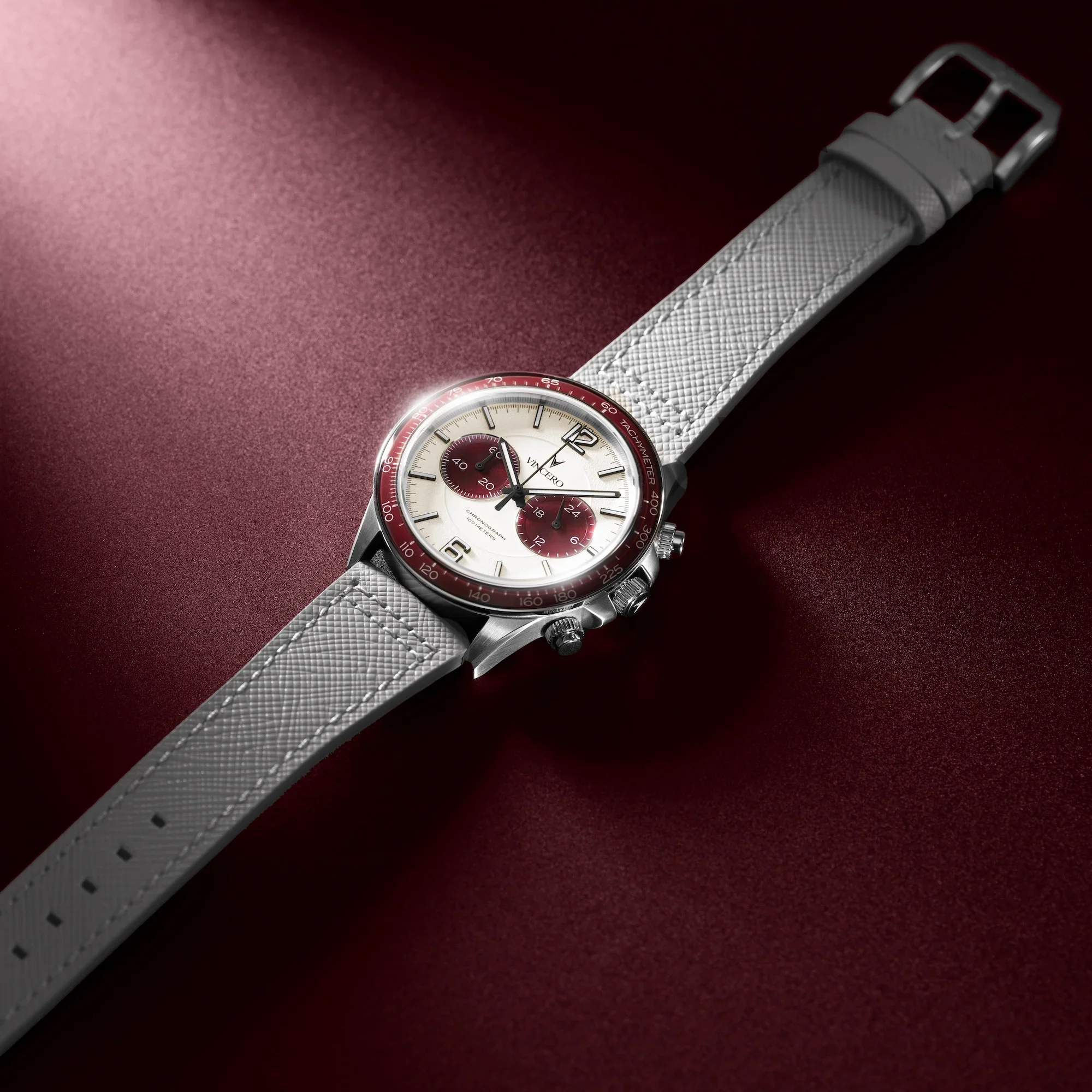 Apex Limited Release - Blood Moon Edition - Image 7