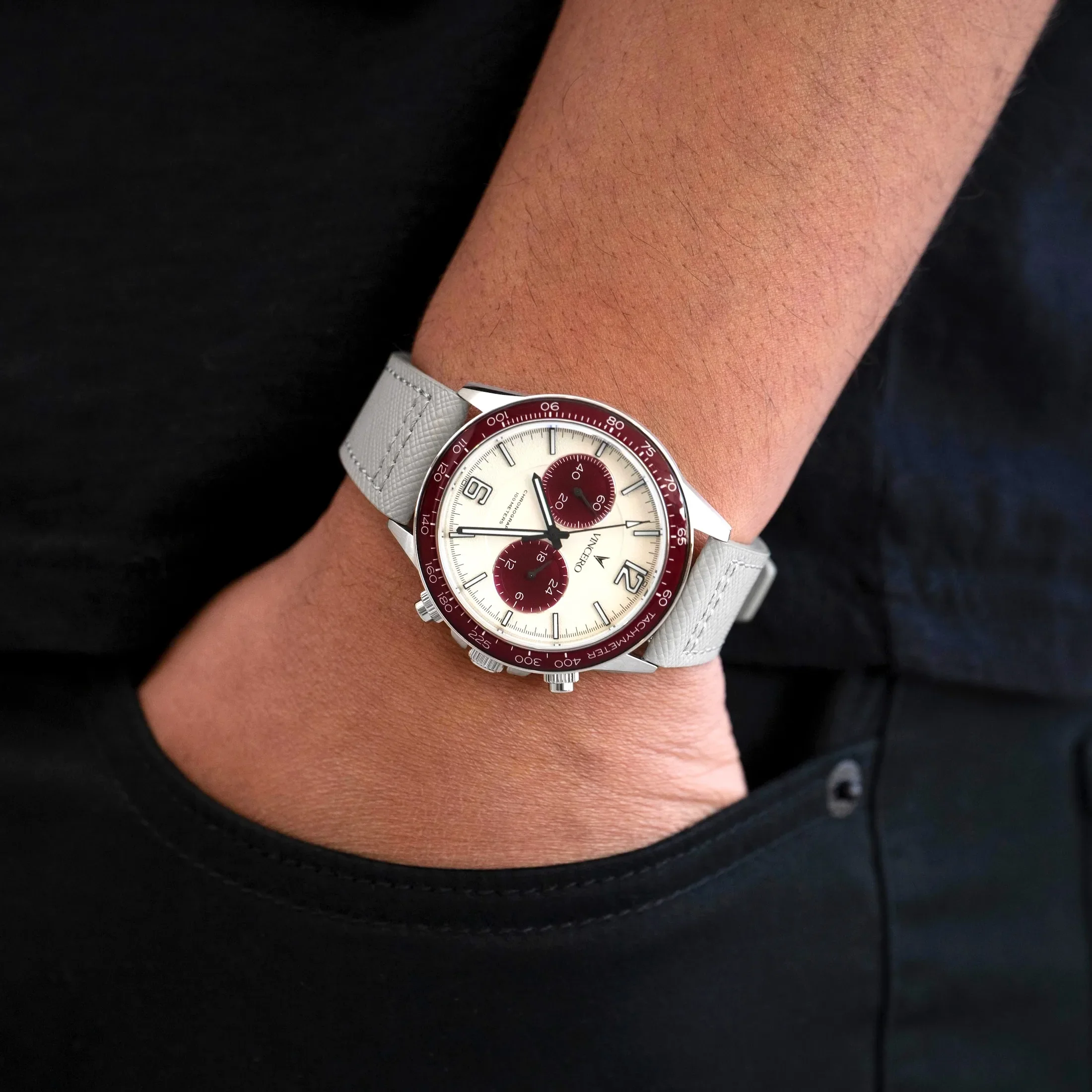 Apex Limited Release - Blood Moon Edition - Image 8