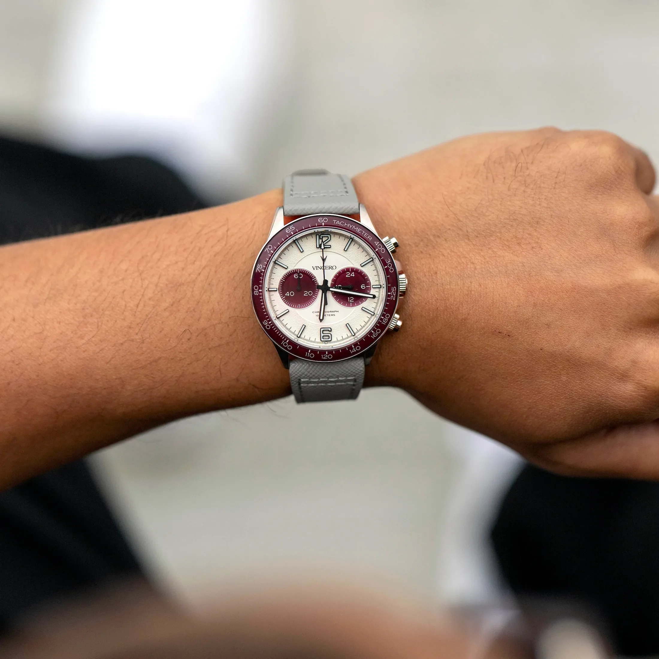 Apex Limited Release - Blood Moon Edition - Image 9