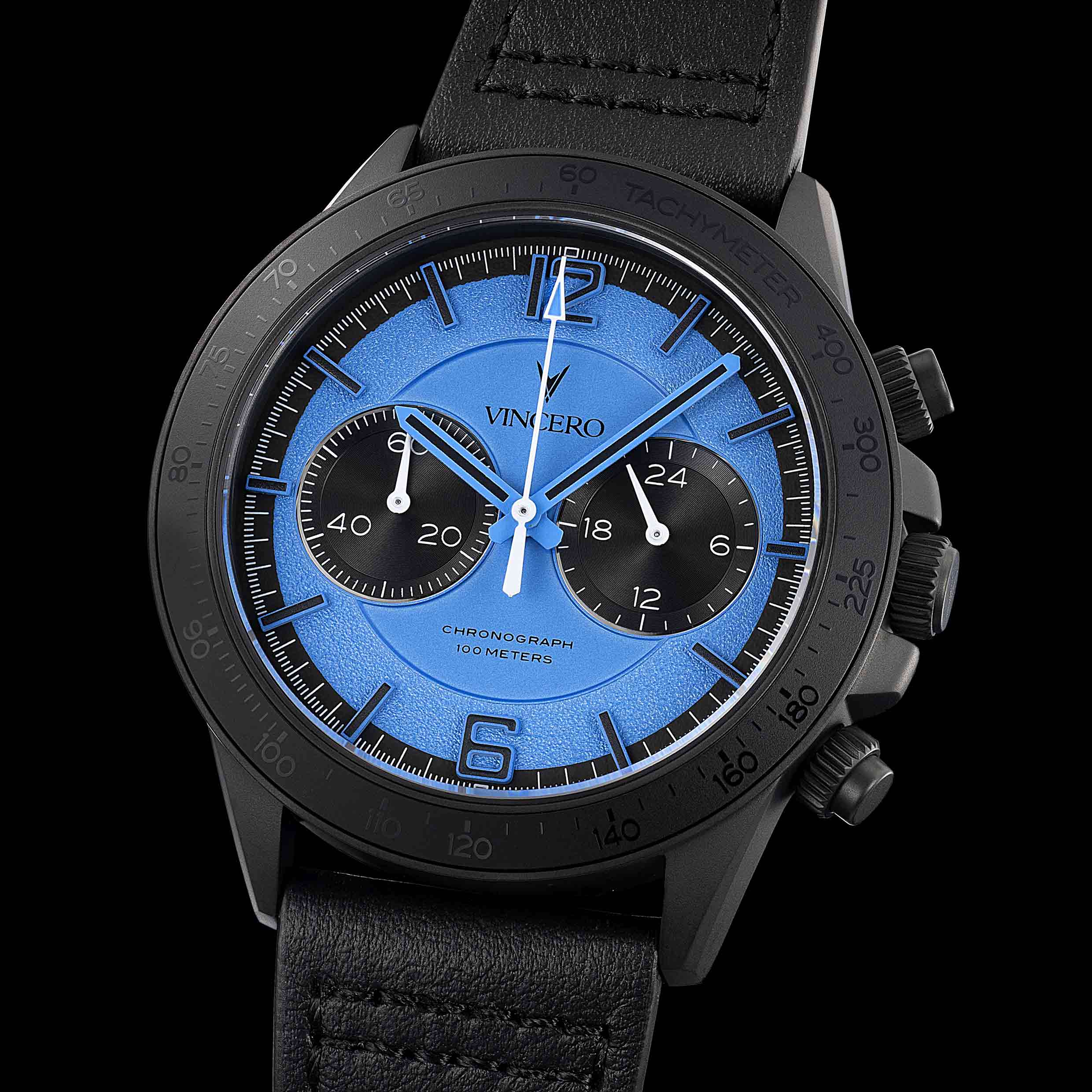 Apex Limited Edition - Blue Phantom - Image 6