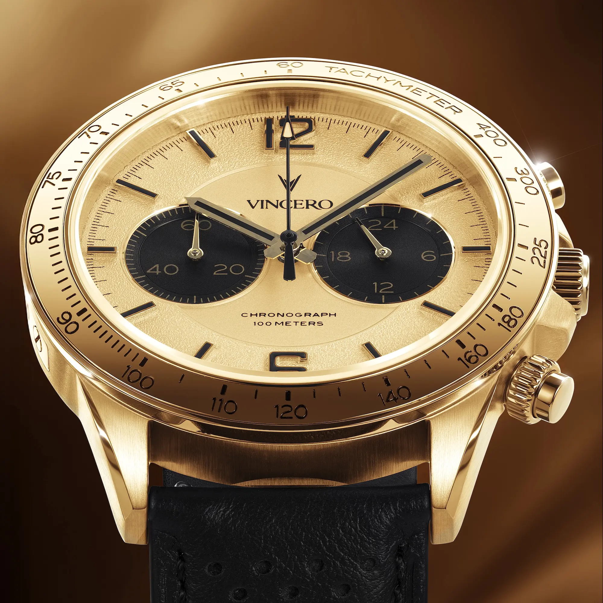 Apex Limited Edition - Golden Panda - Image 4