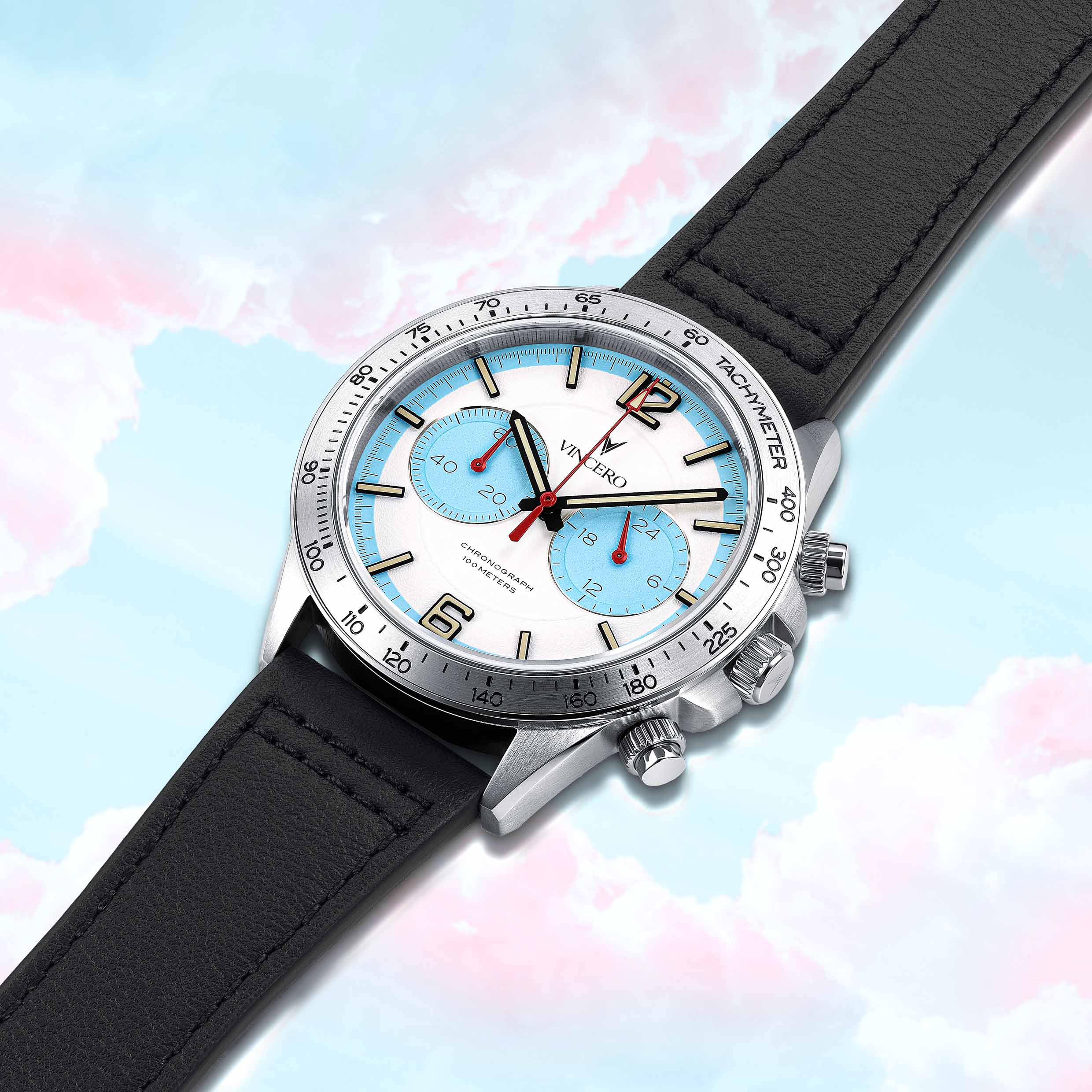 Apex Limited Edition - Skyfire - Image 12
