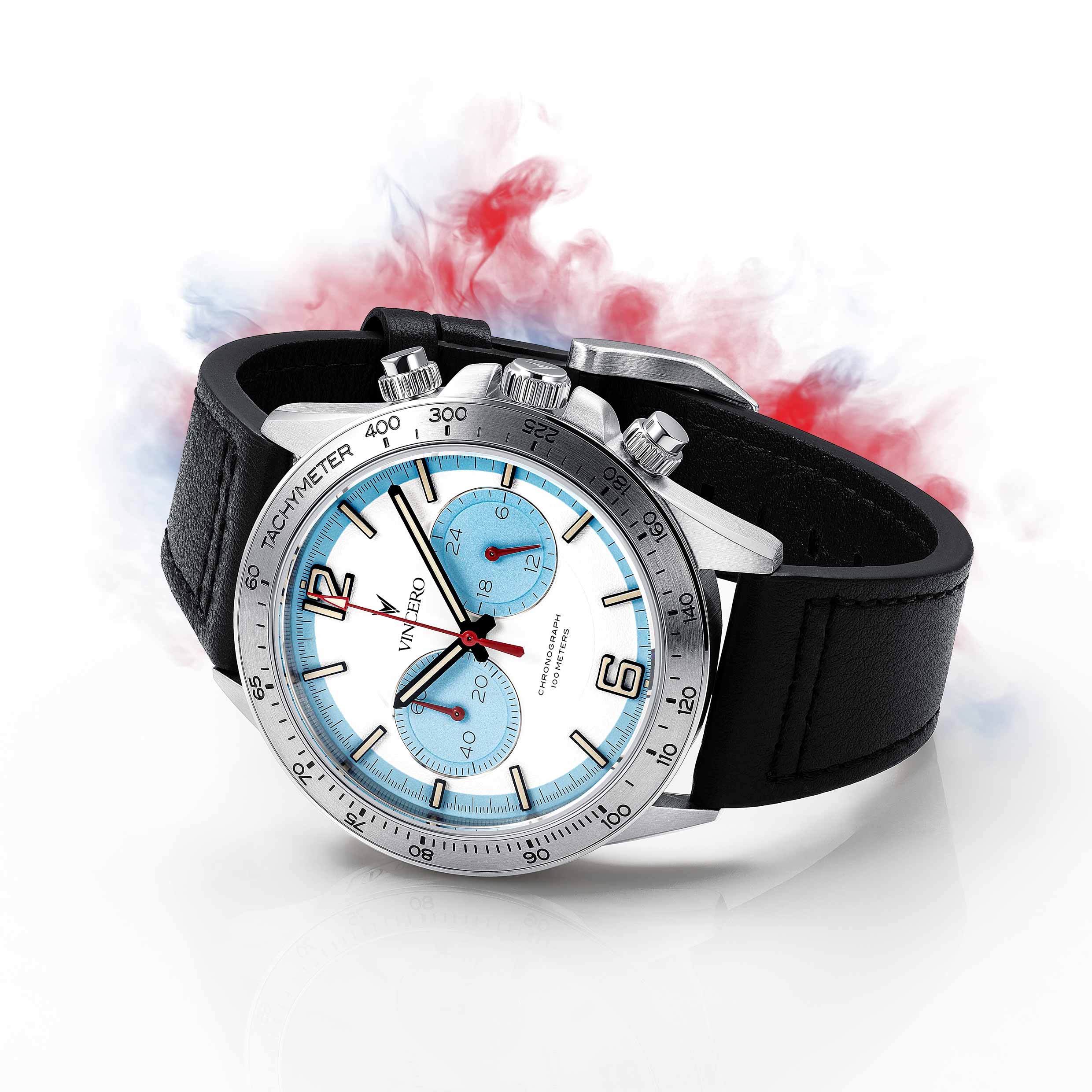 Apex Limited Edition - Skyfire - Image 3