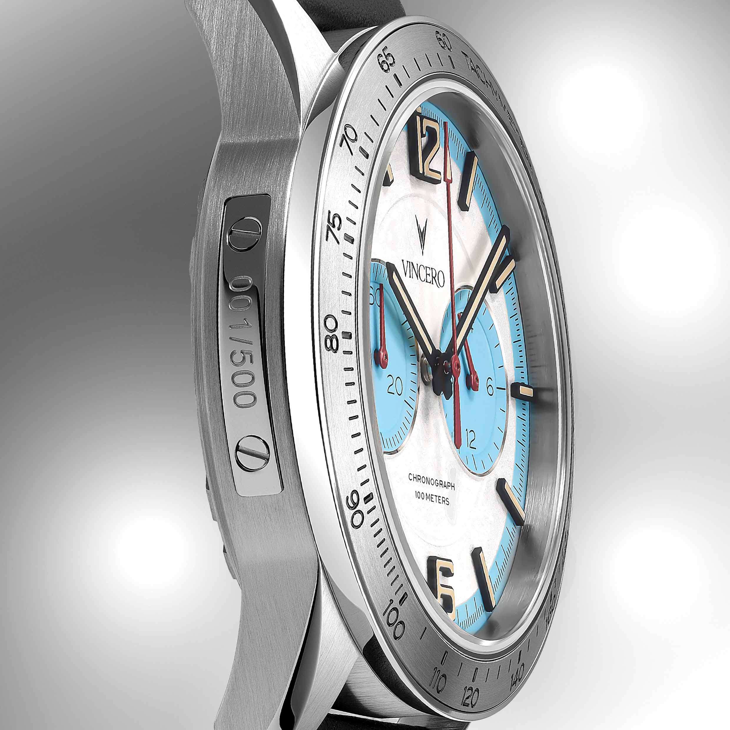 Apex Limited Edition - Skyfire - Image 4