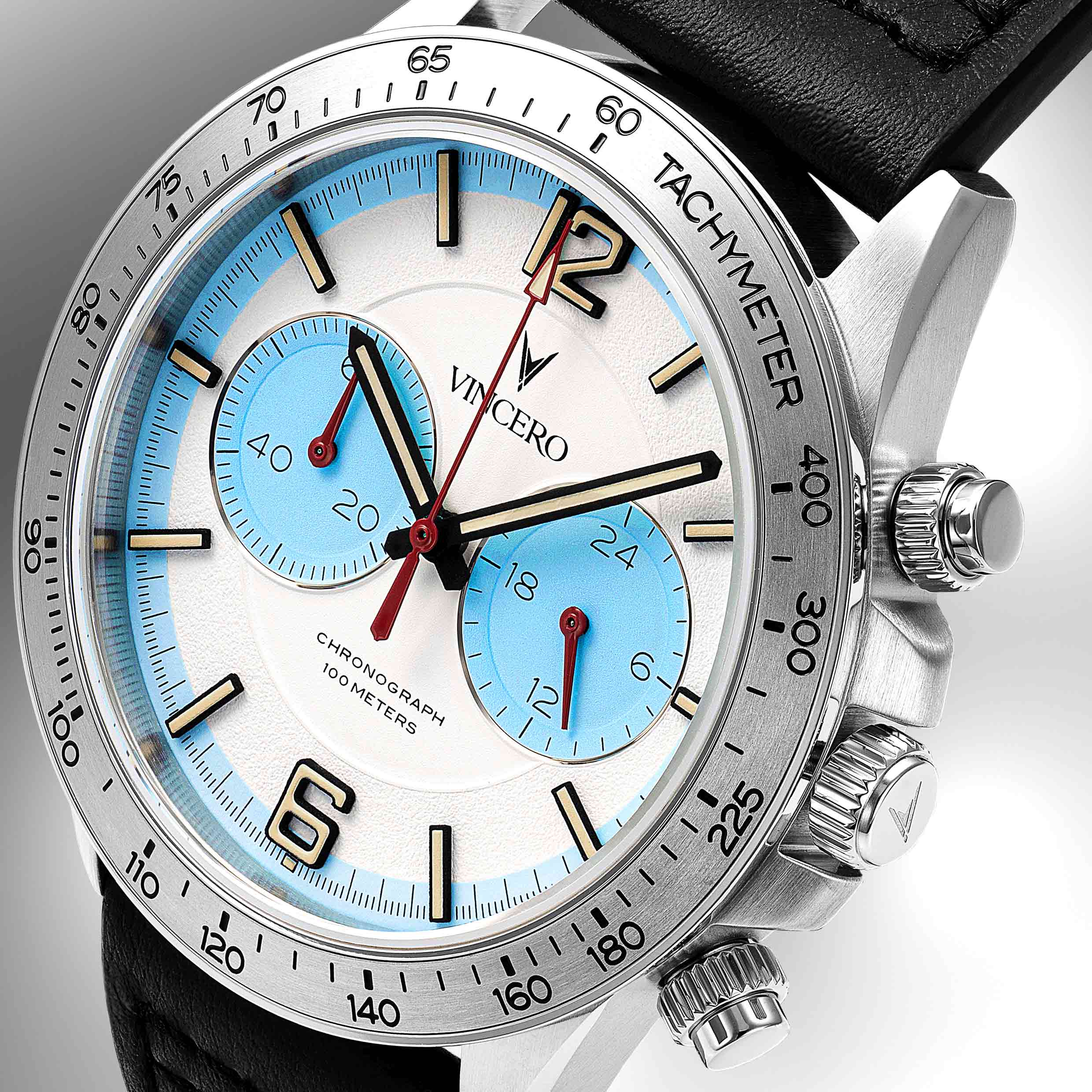 Apex Limited Edition - Skyfire - Image 5