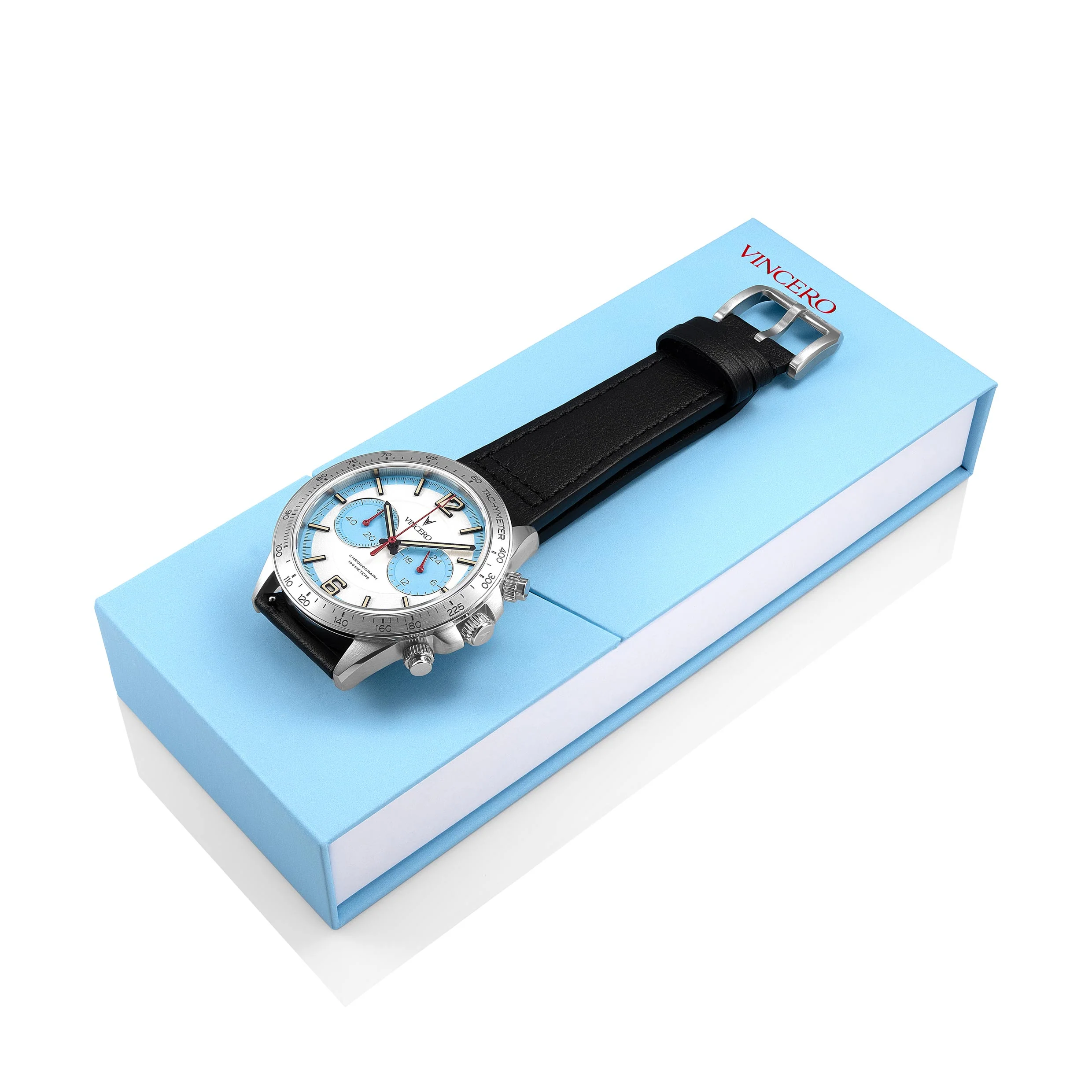 Apex Limited Edition - Skyfire - Image 9