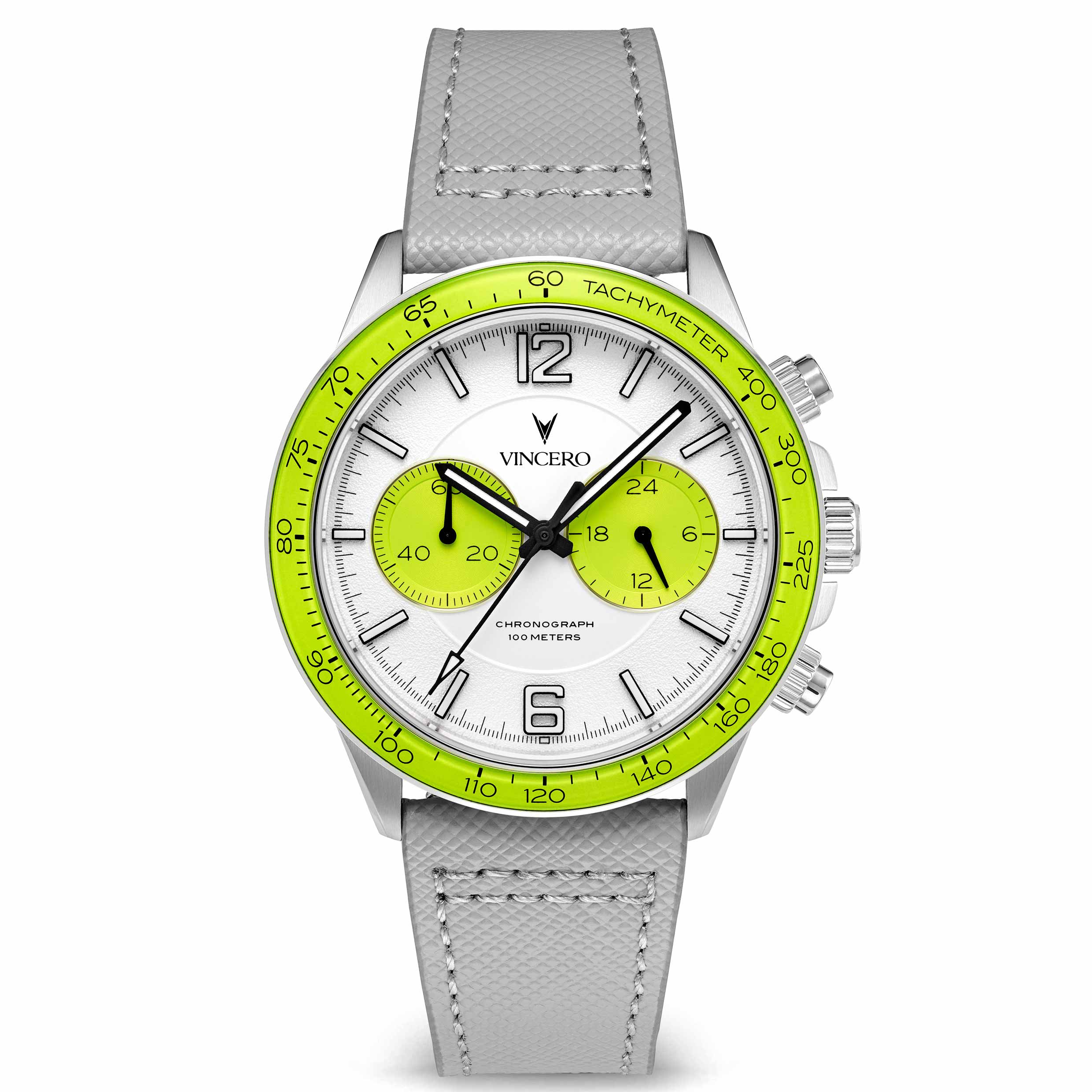 Apex Livewire - Neon Volt