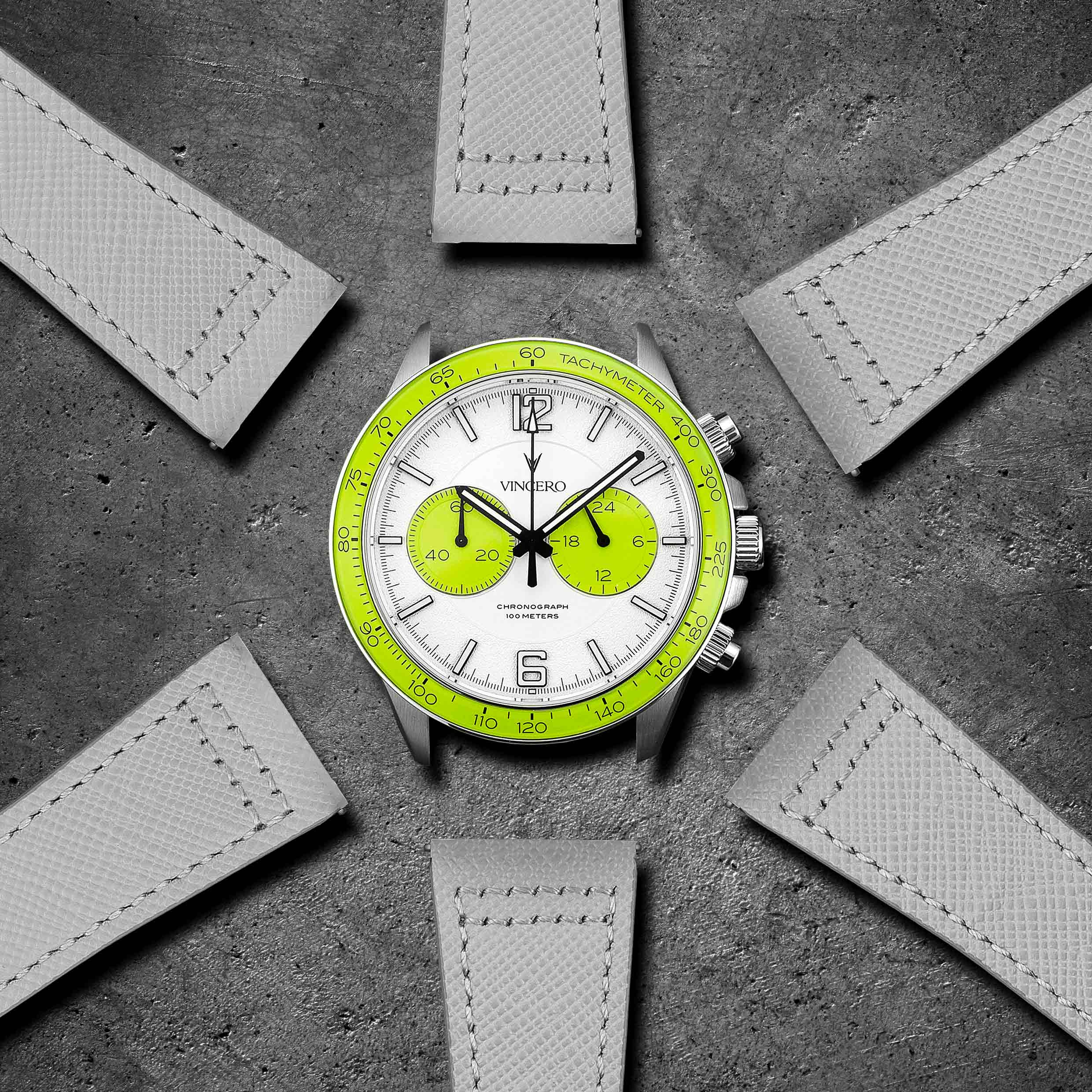Apex Livewire - Neon Volt - Image 10