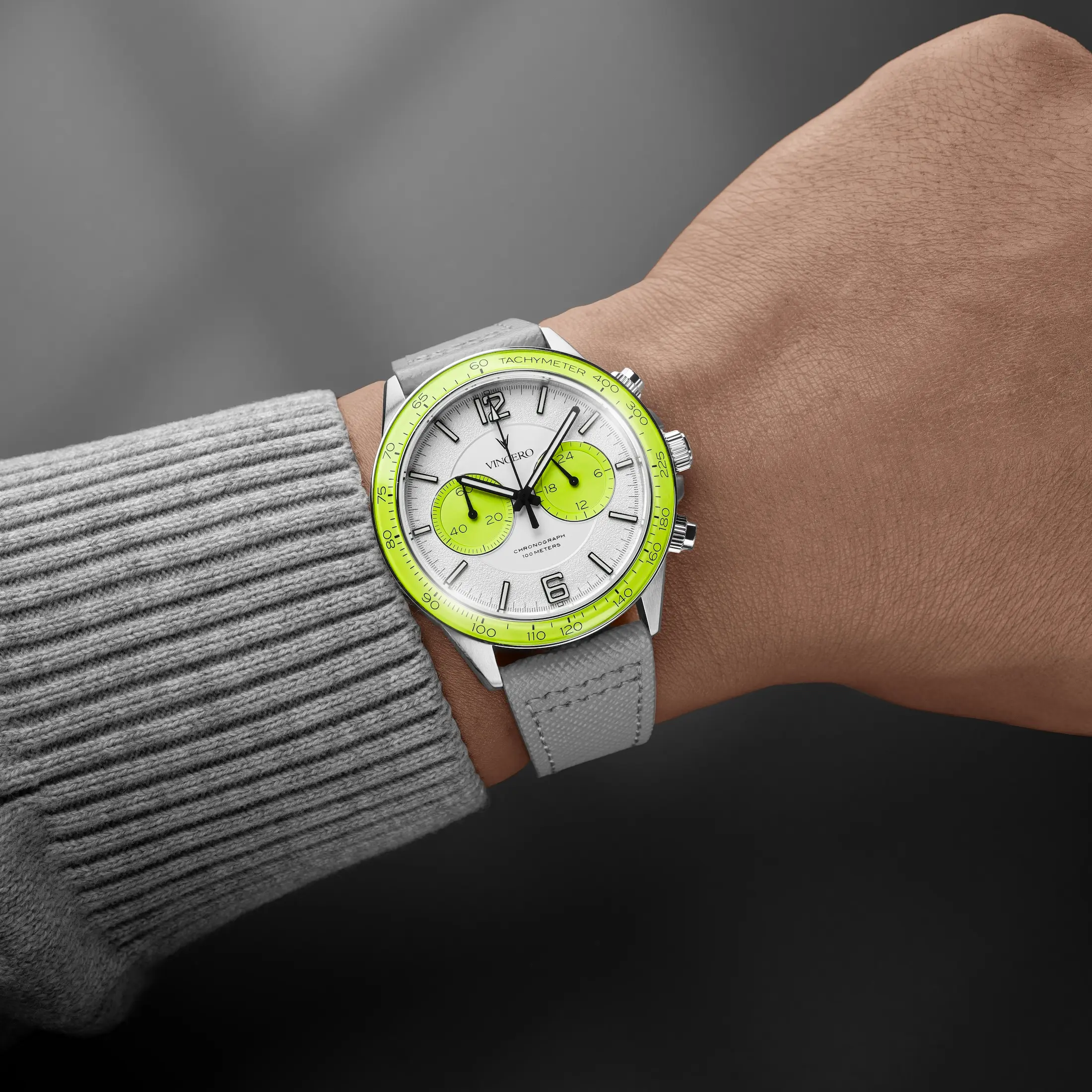 Apex Livewire - Neon Volt - Image 5