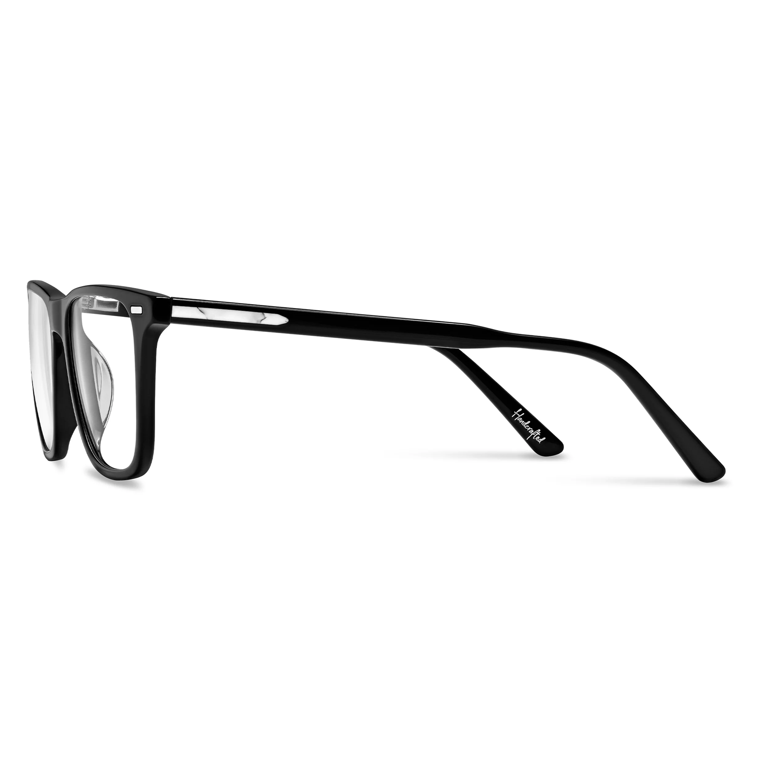 Atwater Blue Light - Jet Black - Image 7