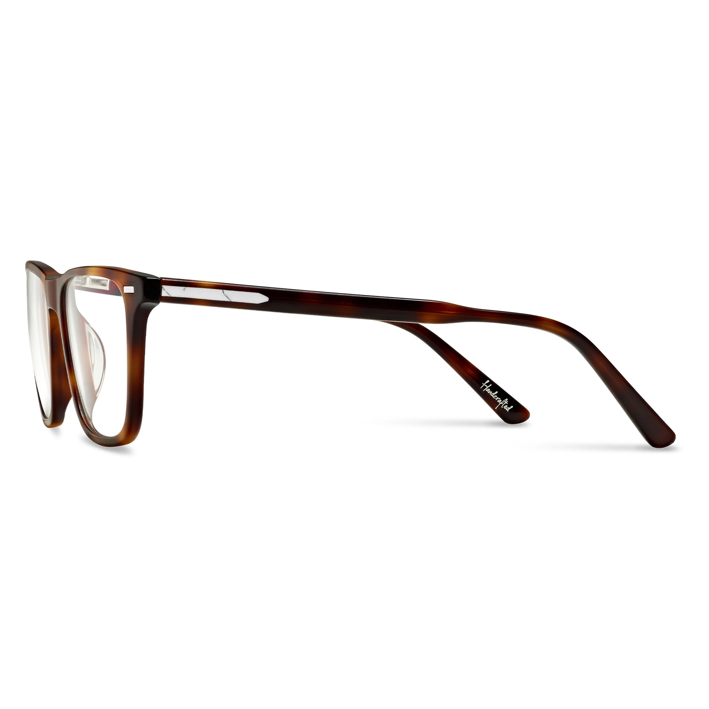 Atwater Blue Light - Rye Tort - Image 4