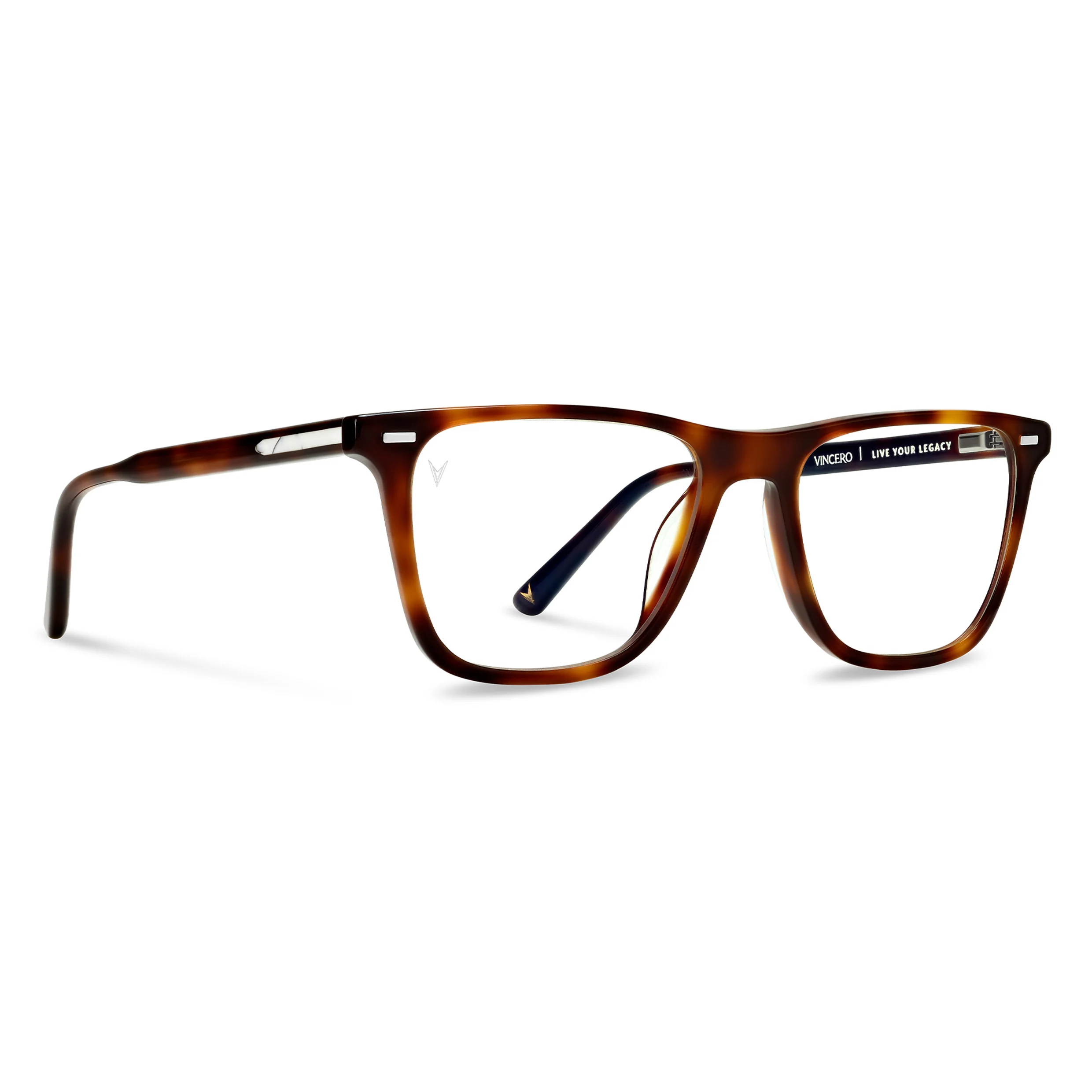 Atwater Blue Light - Rye Tort - Image 5