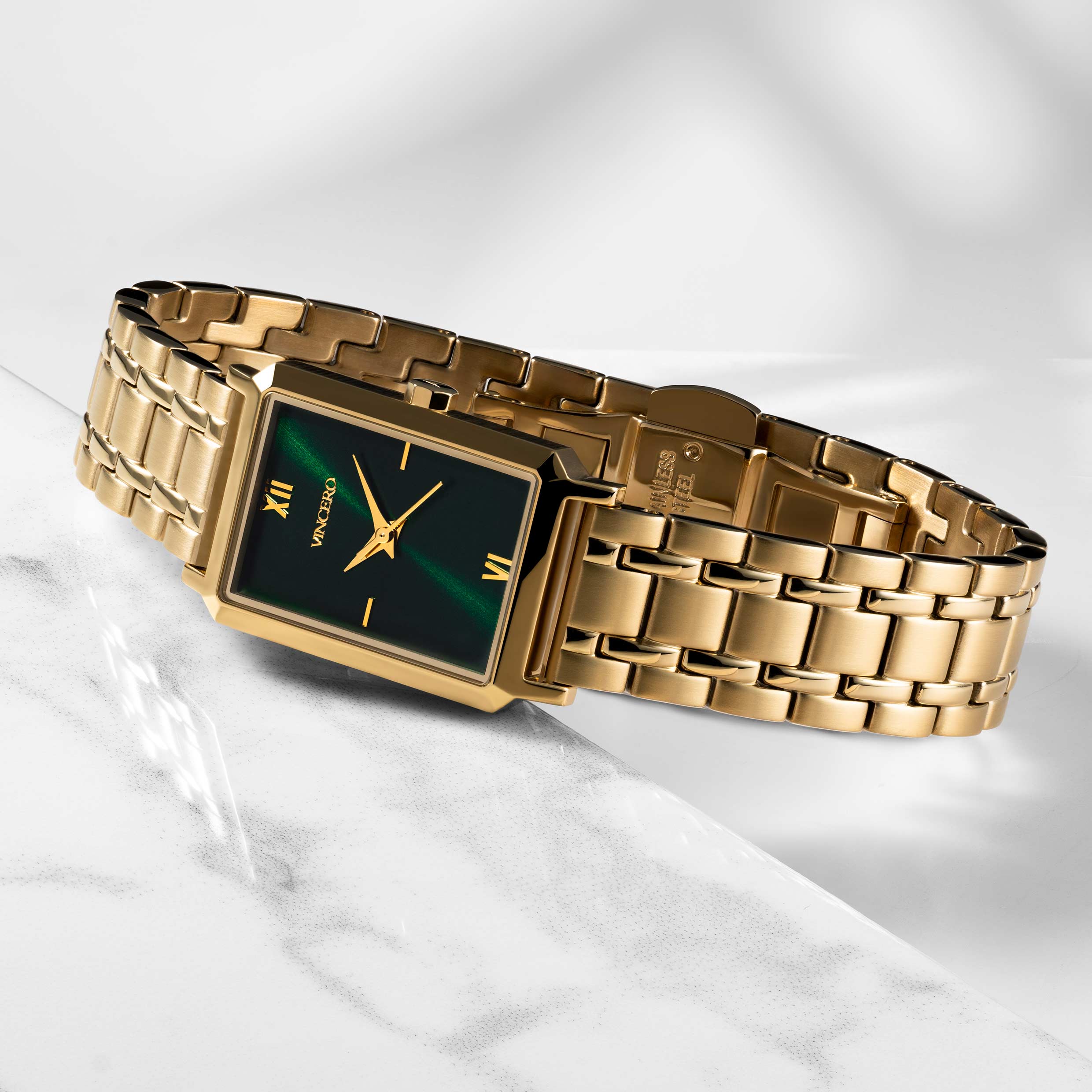 Ava S2 - Emerald - Image 3