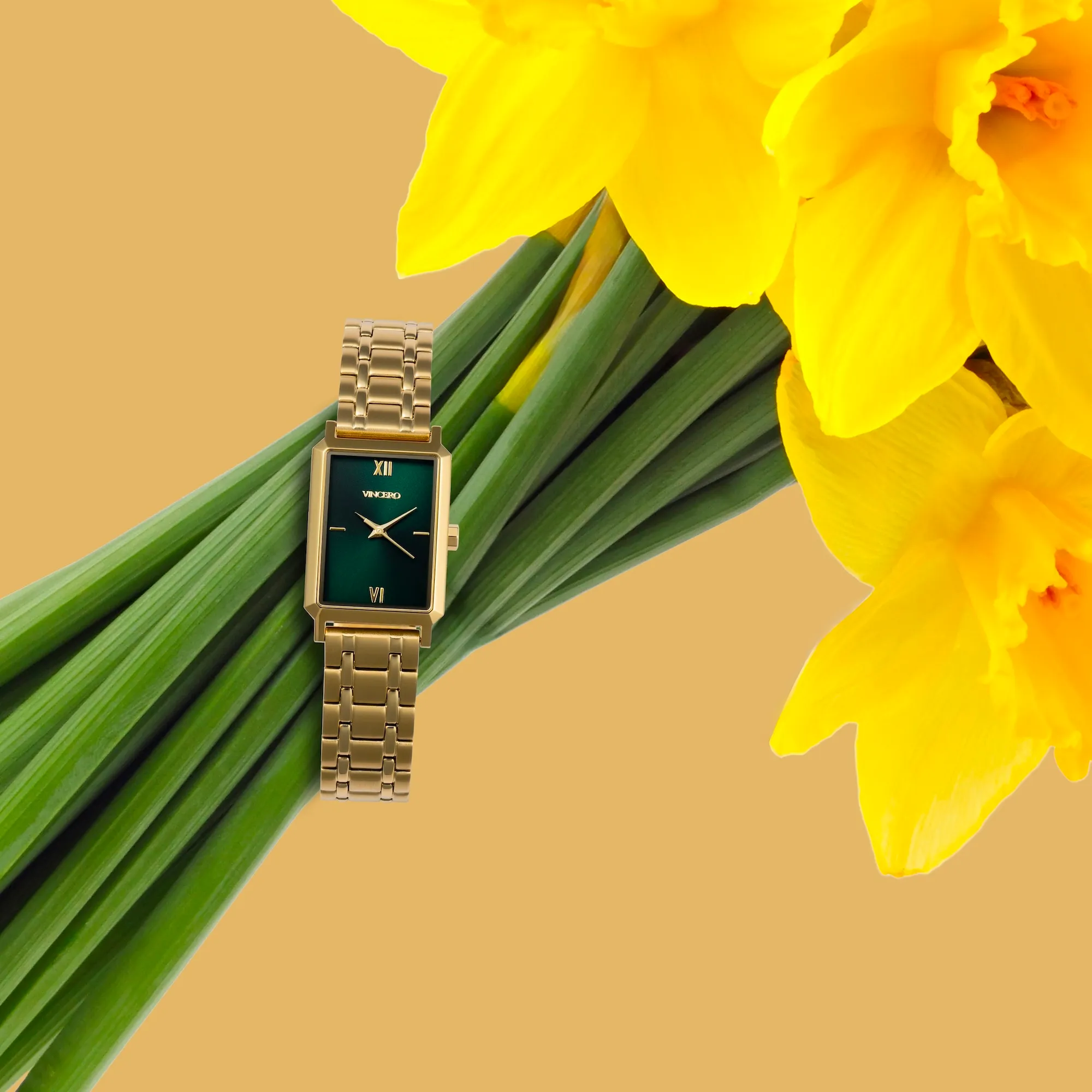 Ava S2 - Emerald - Image 5