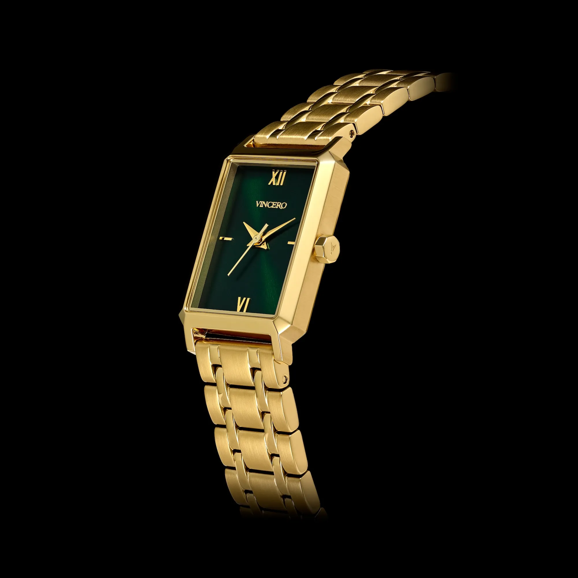 Ava S2 - Emerald - Image 7