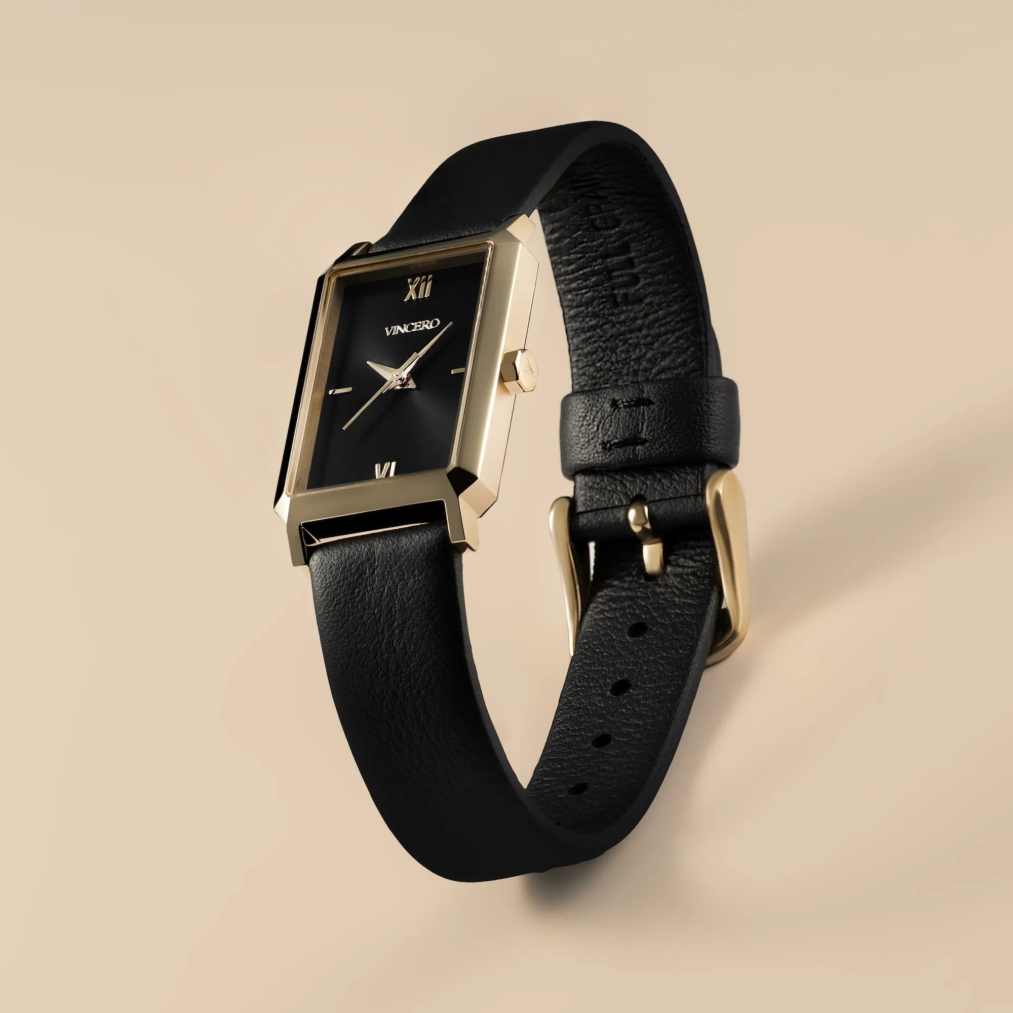 Ava S2 - Golden Onyx - Image 3