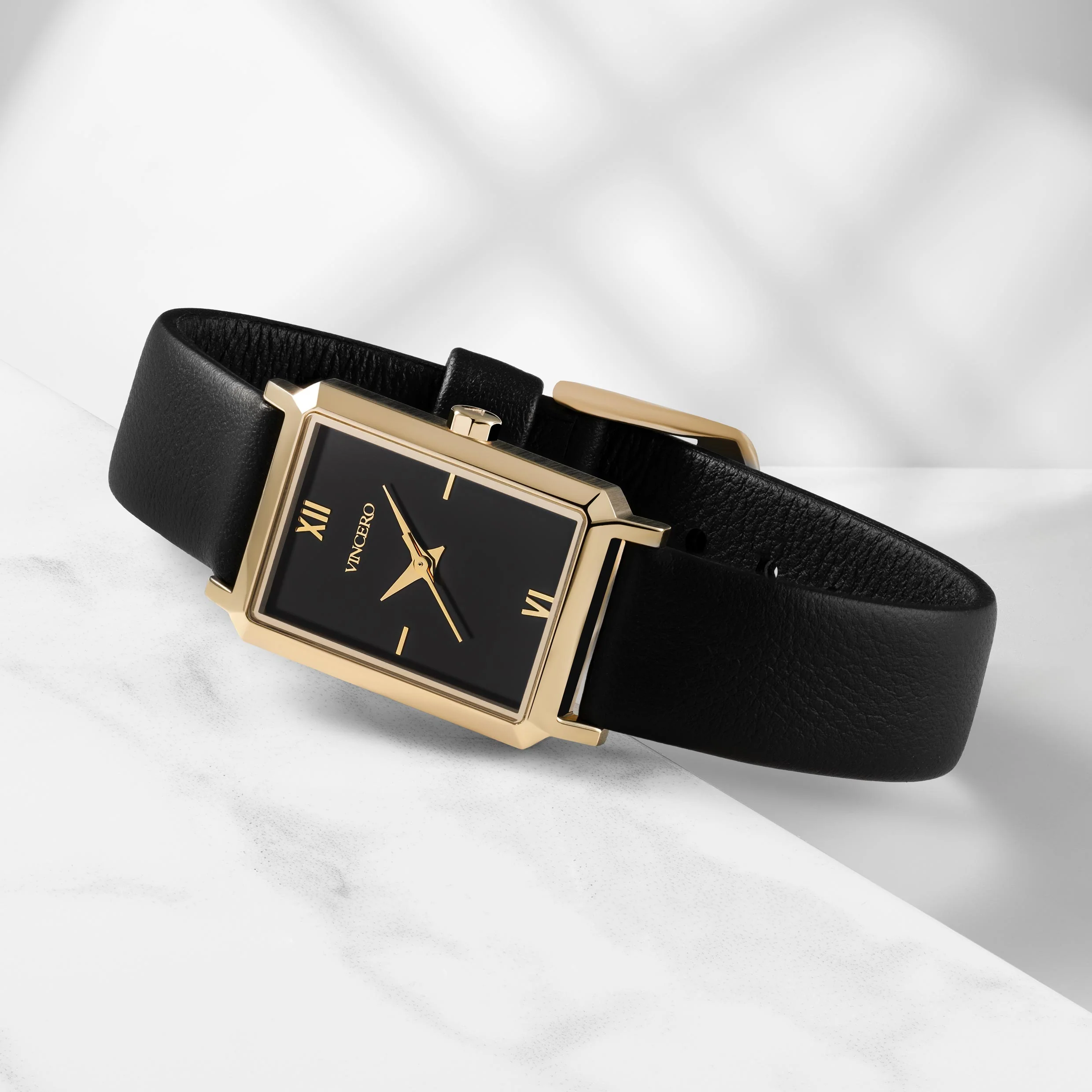 Ava S2 - Golden Onyx - Image 4