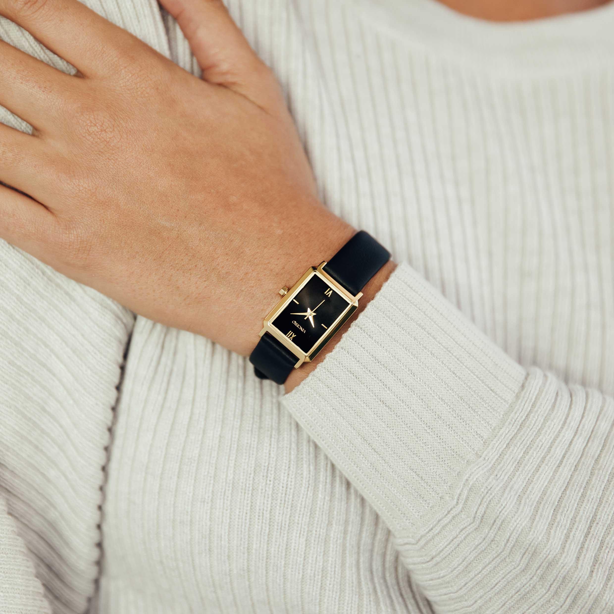 Ava S2 - Golden Onyx - Image 6