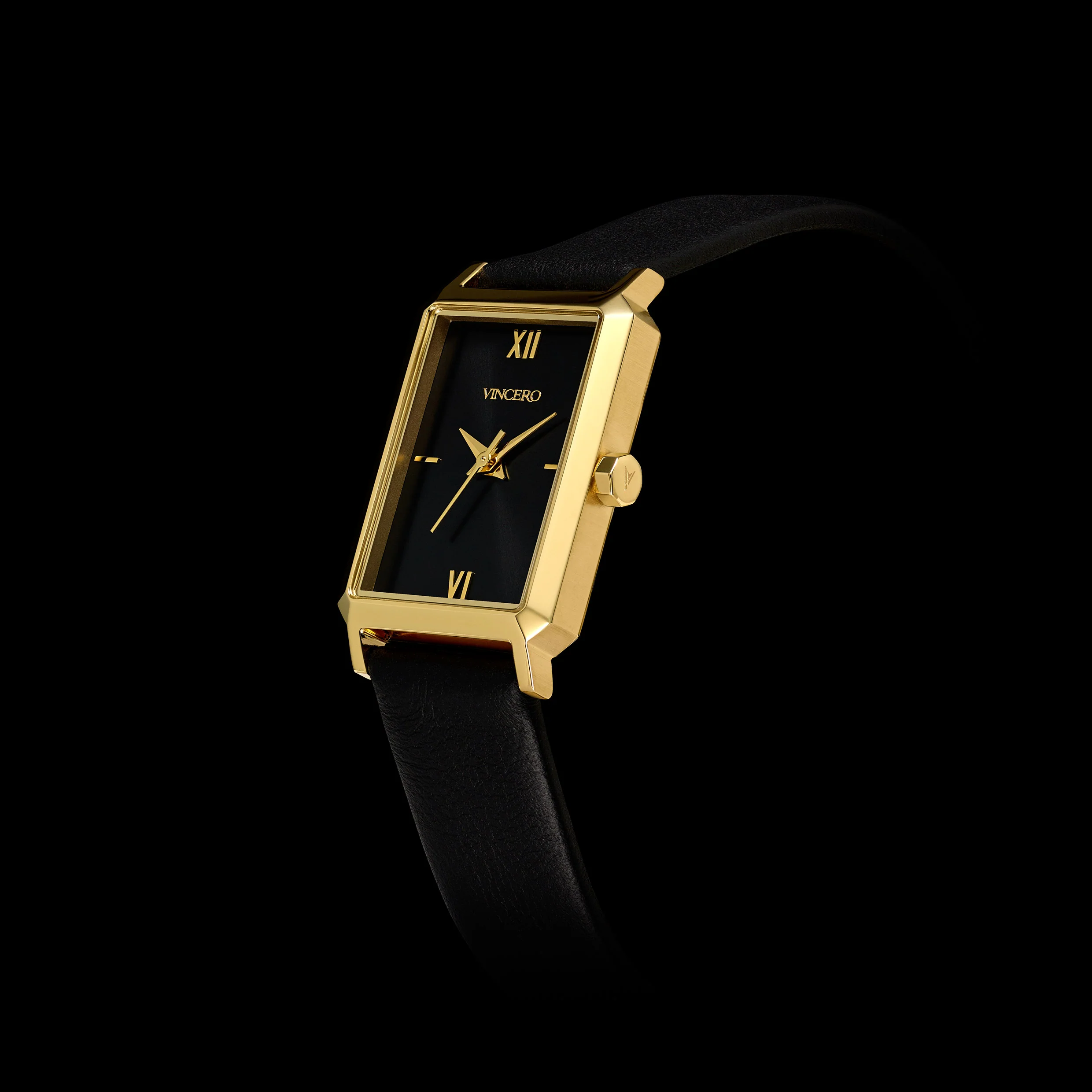 Ava S2 - Golden Onyx - Image 7