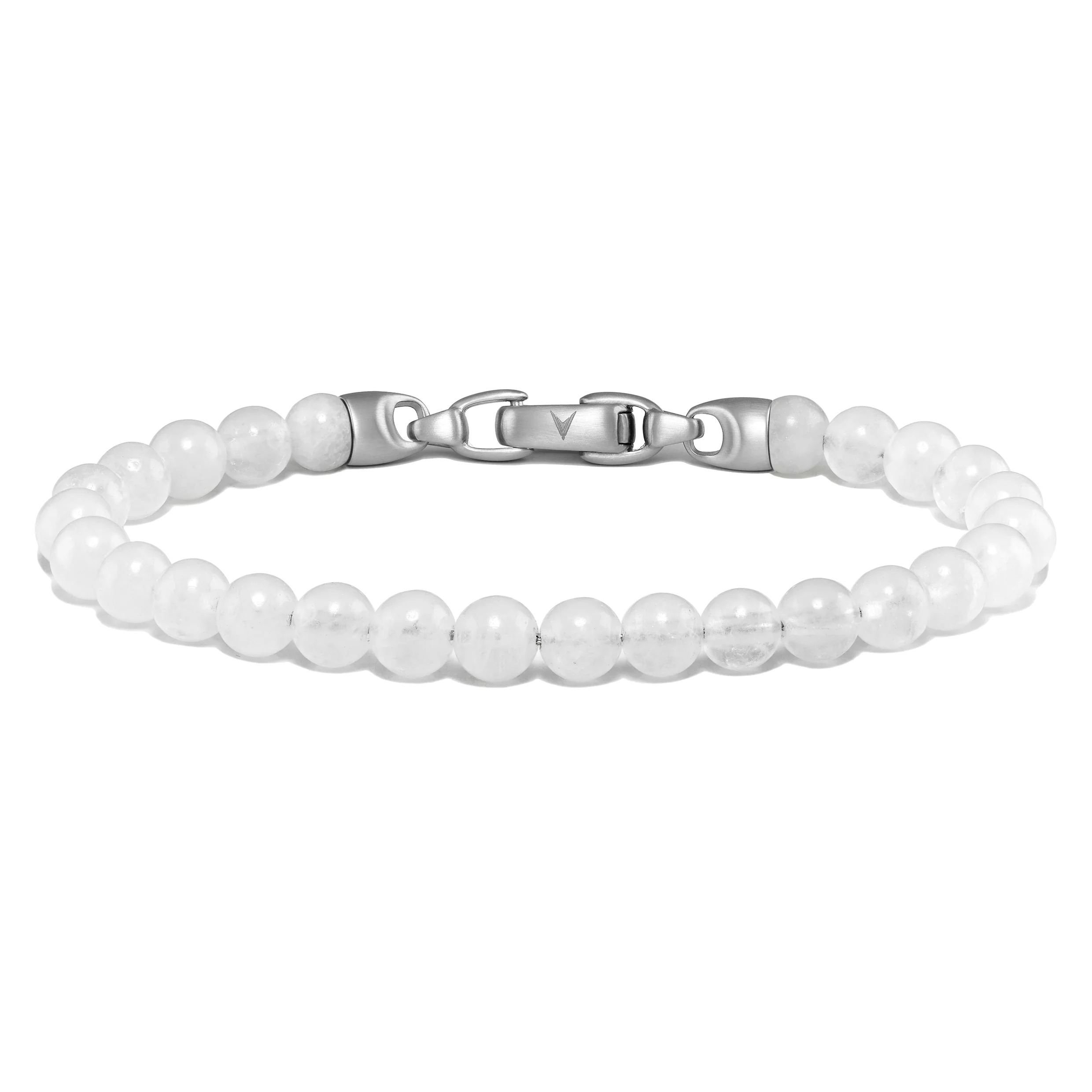 Mens New Releases