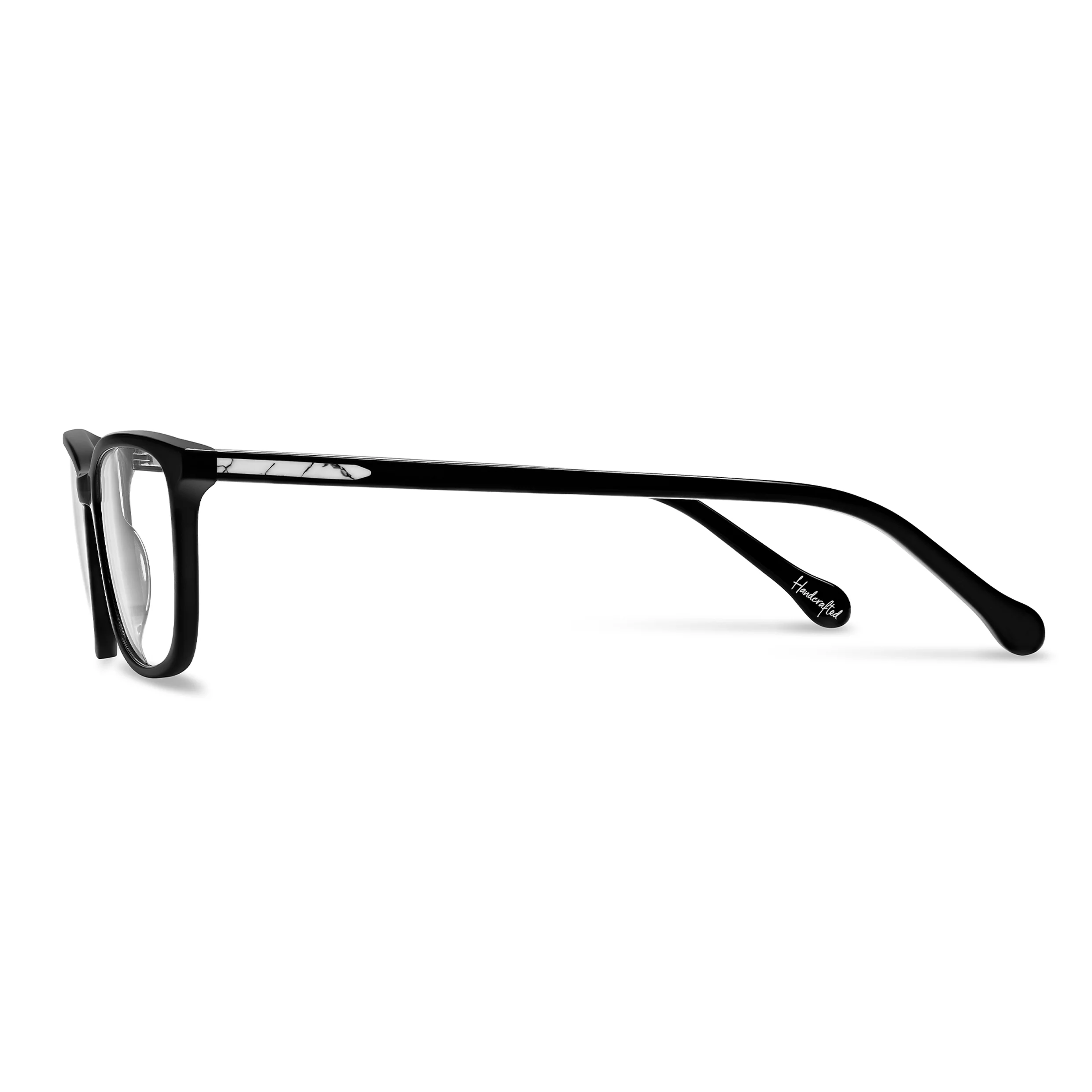 Camden Blue Light - Jet Black - Image 5