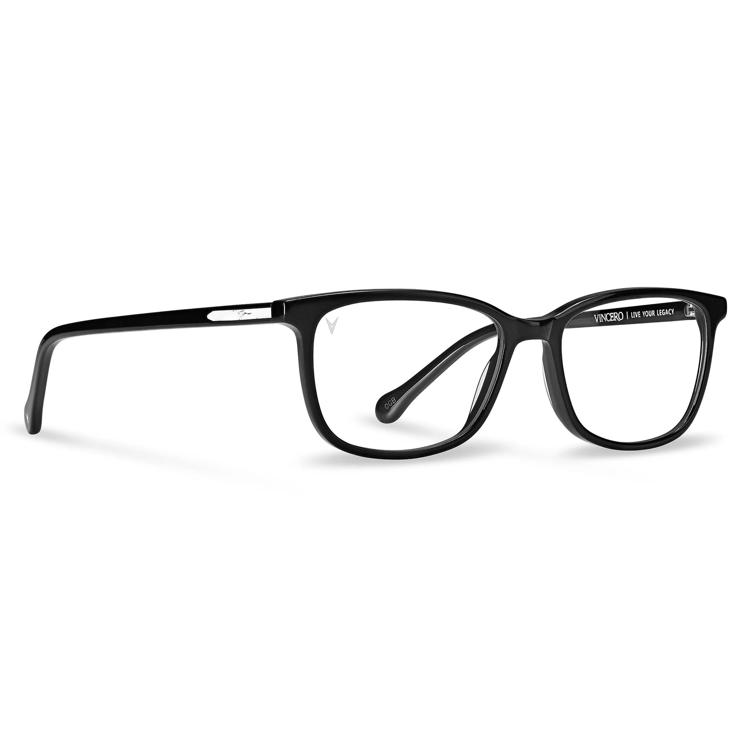 Camden Blue Light - Jet Black - Image 6