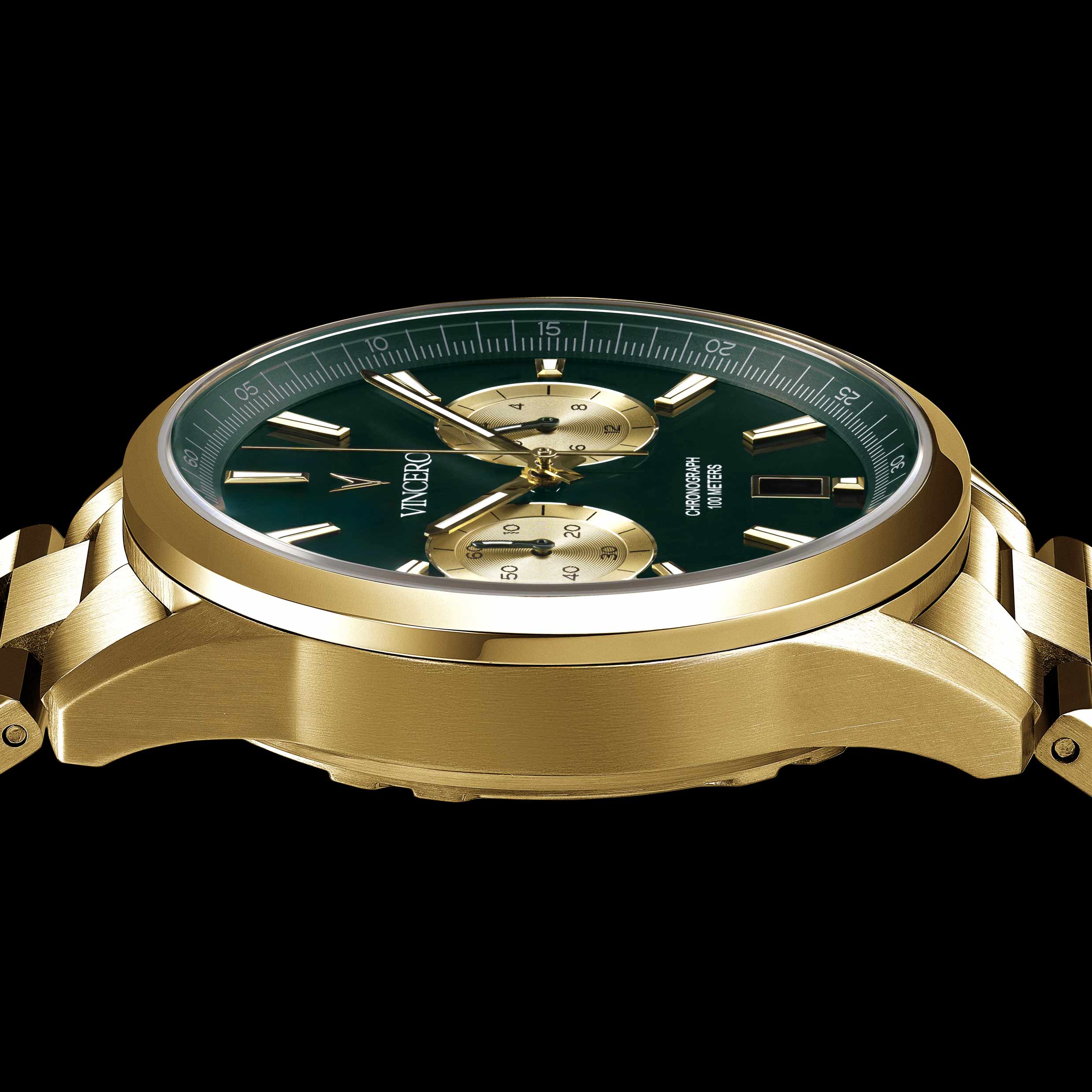 Chrono Limited Release - Kingsguard - Image 5