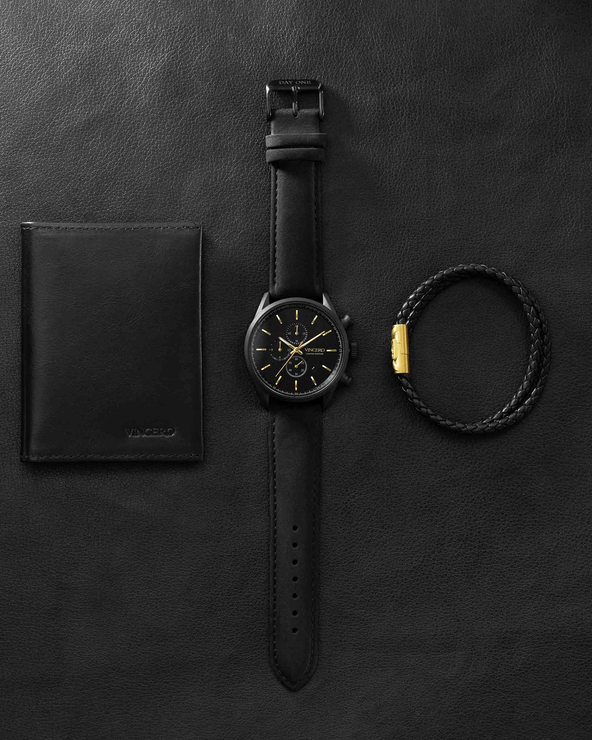 Chrono S - Day One Limited Edition - Image 6