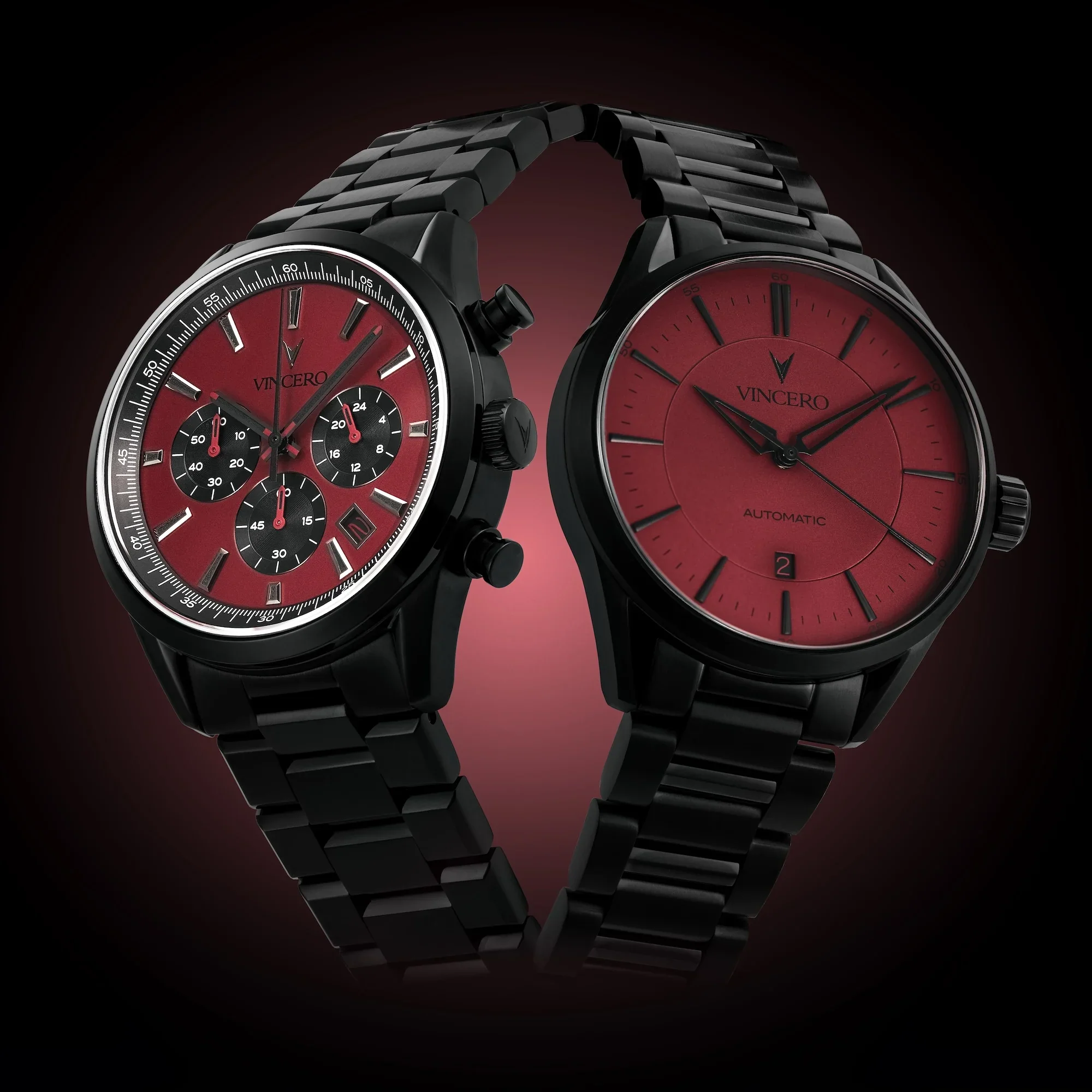 Collectors Bundle - Black Ember Edition - Image 10