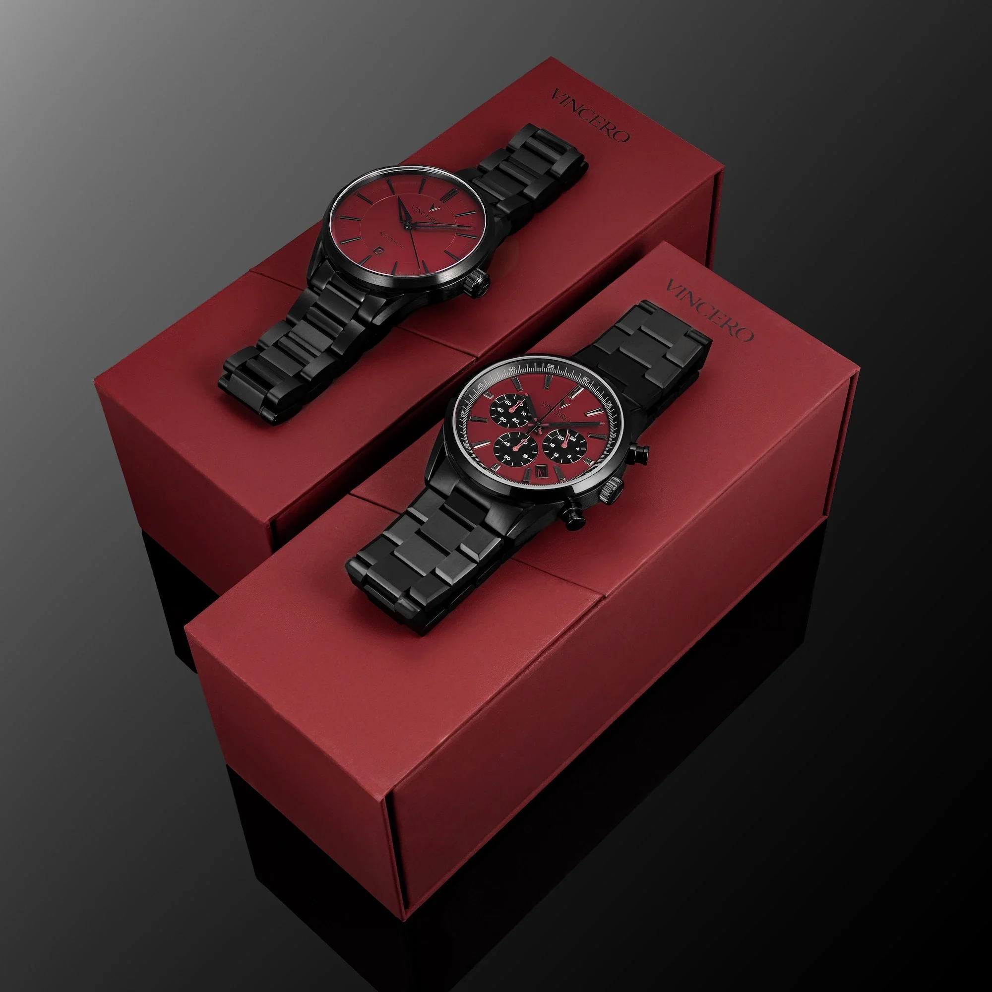Collectors Bundle - Black Ember Edition - Image 9