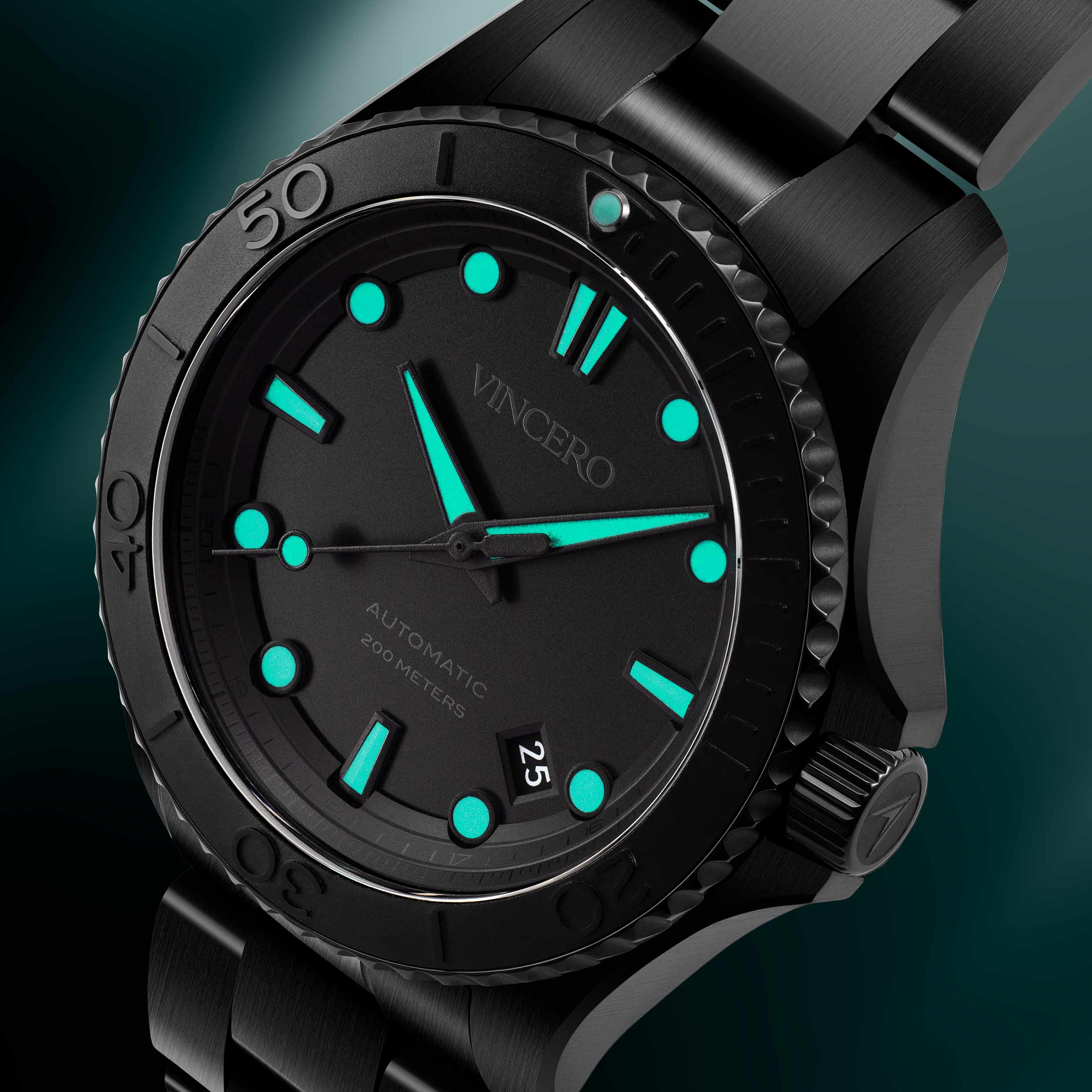 Argo Limited - Emerald Abyss Edition - Image 2