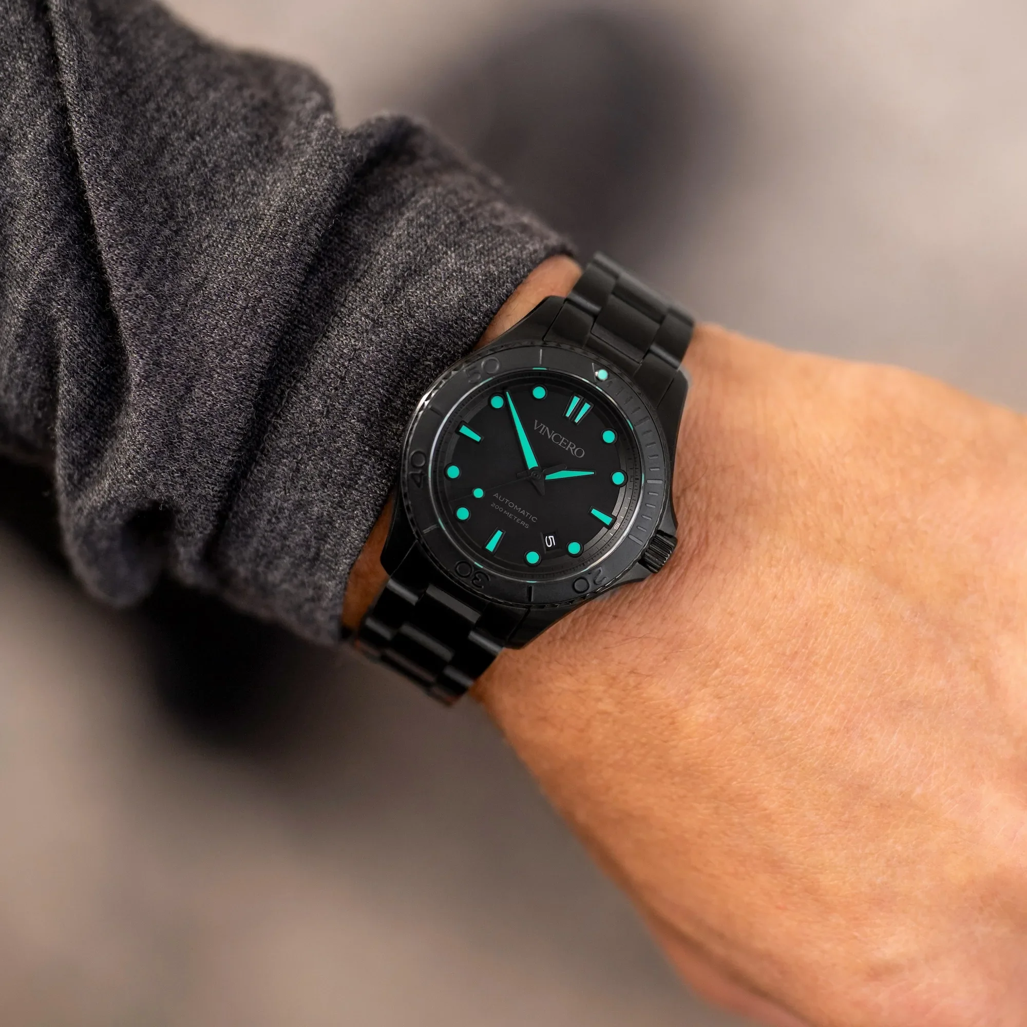 Argo Limited - Emerald Abyss Edition - Image 7