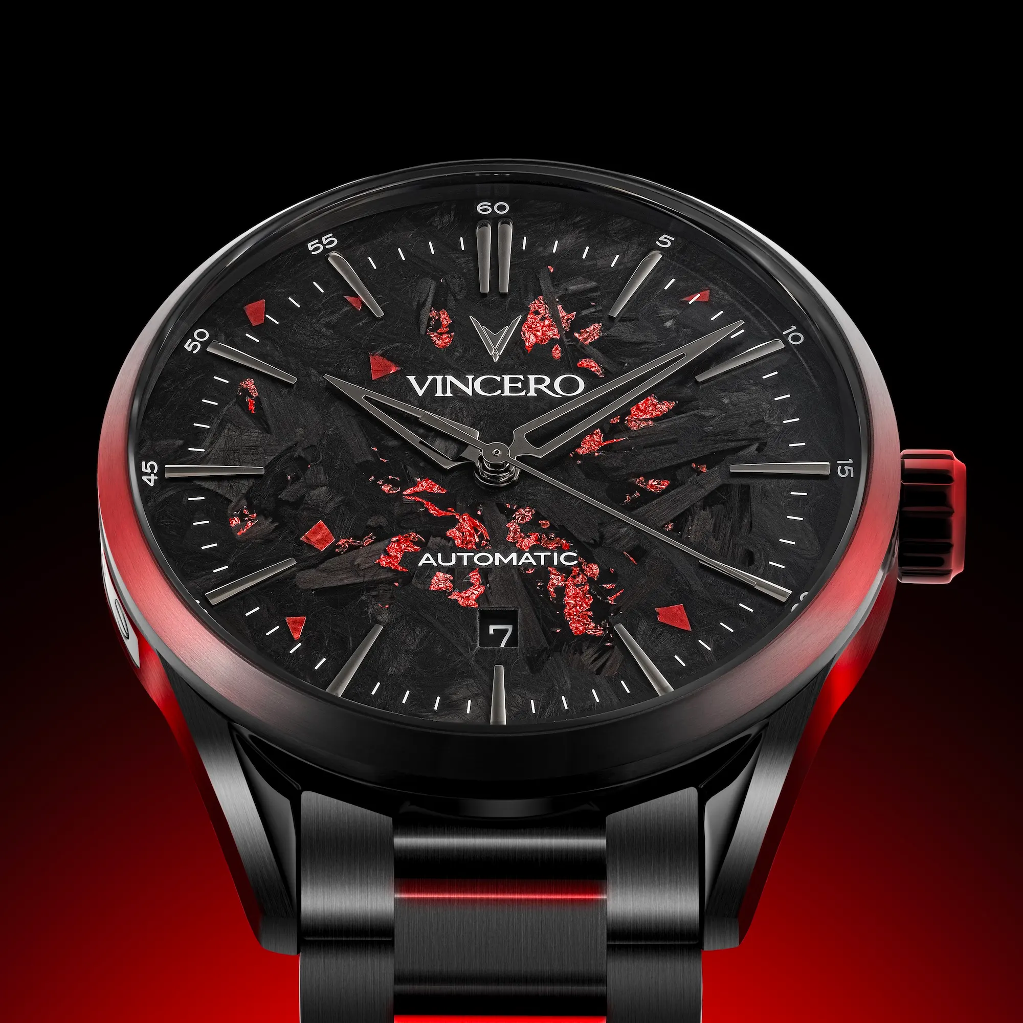 Collectors Bundle - Forged Carbon Edition - Image 3