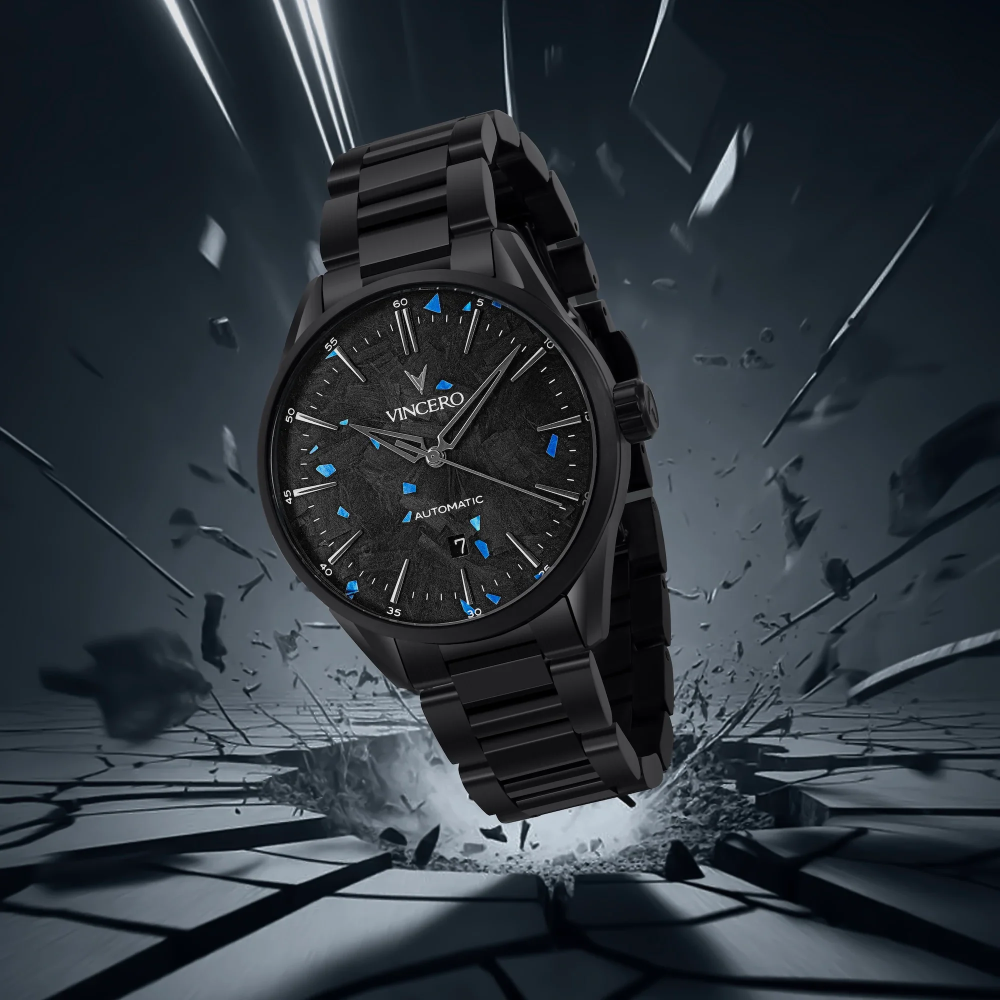 Collectors Bundle - Forged Carbon Edition - Image 5