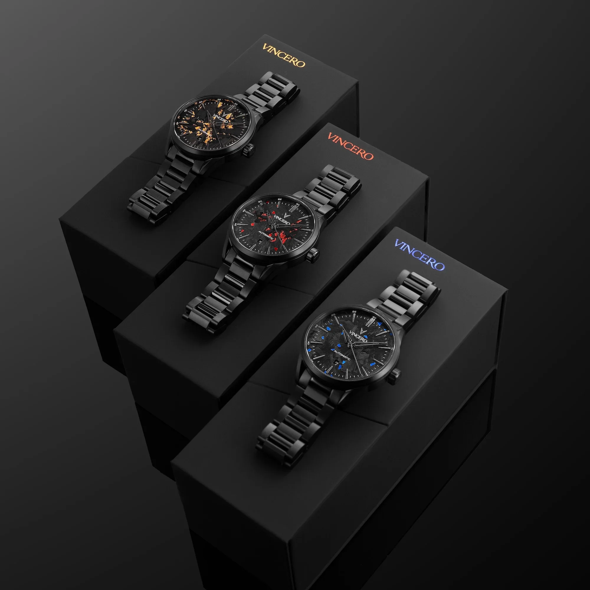 Collectors Bundle - Forged Carbon Edition - Image 6