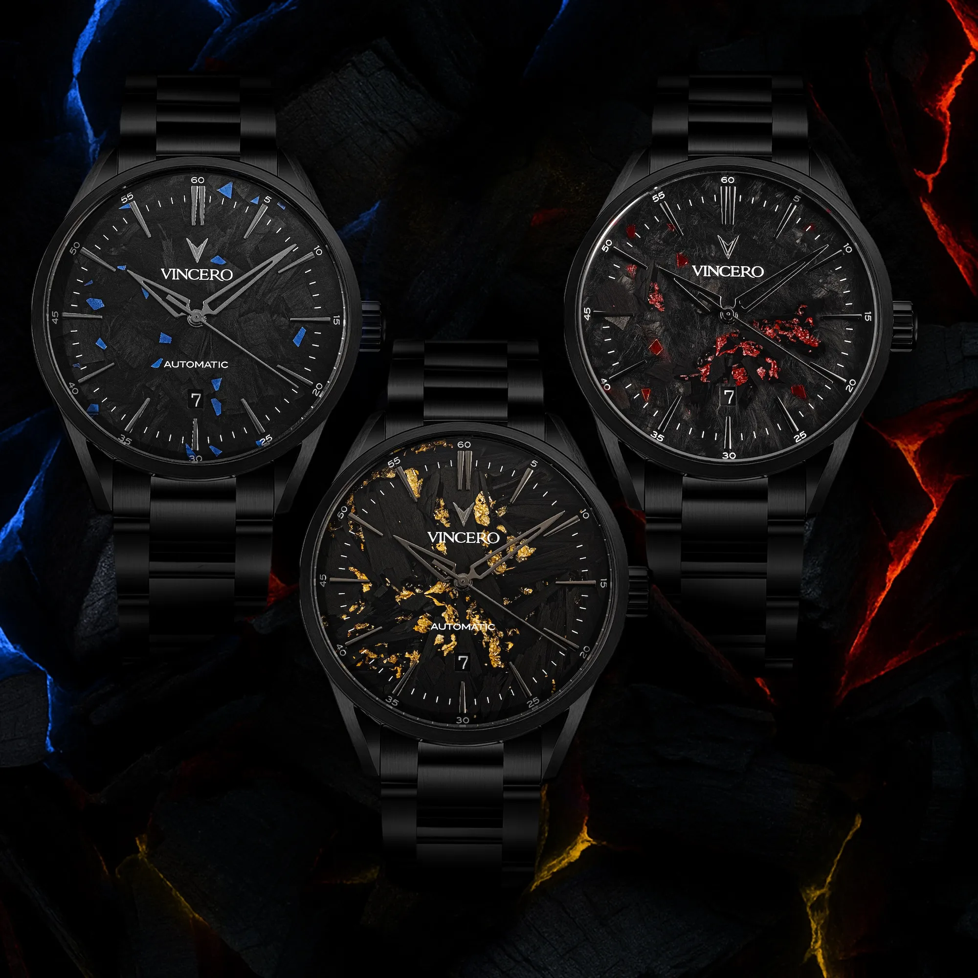 Collectors Bundle - Forged Carbon Edition - Image 7