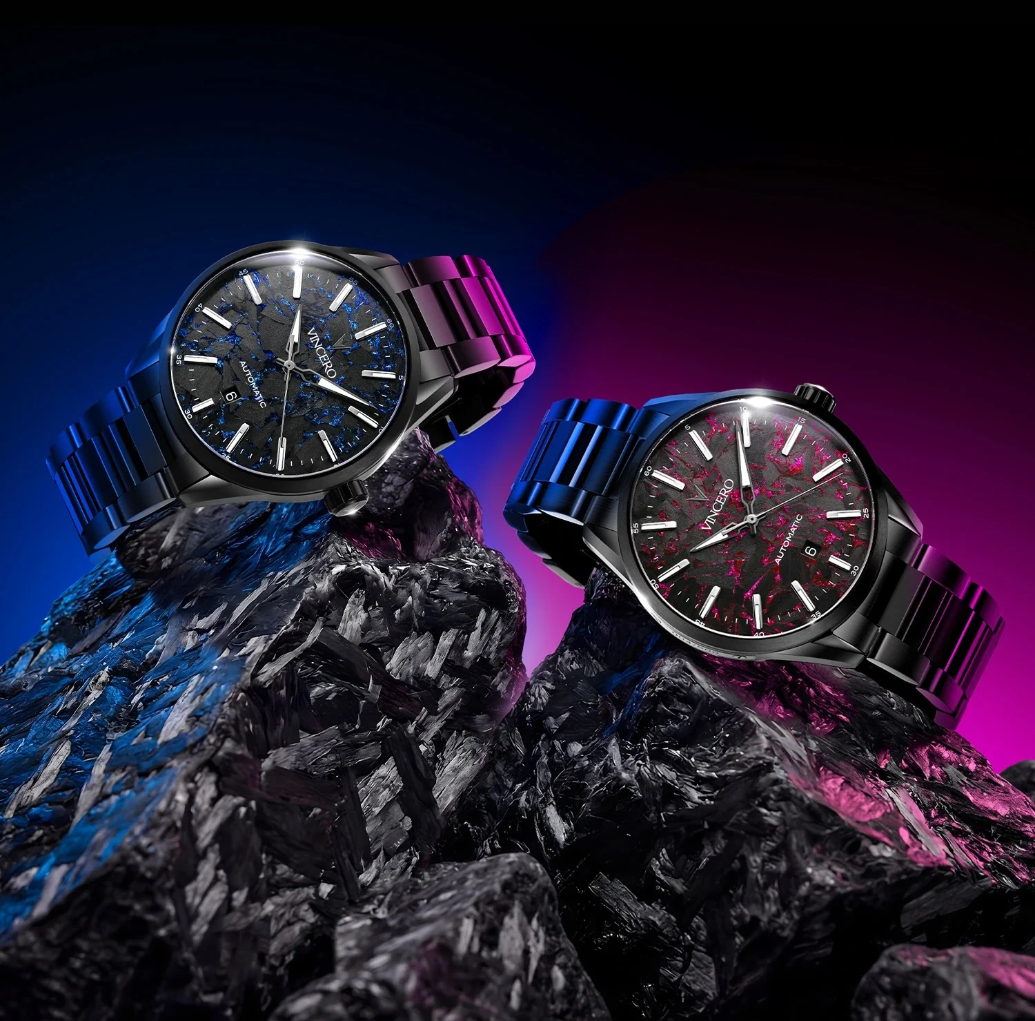 Collectors Bundle - Forged Carbon Fathers Day Edition - Image 5