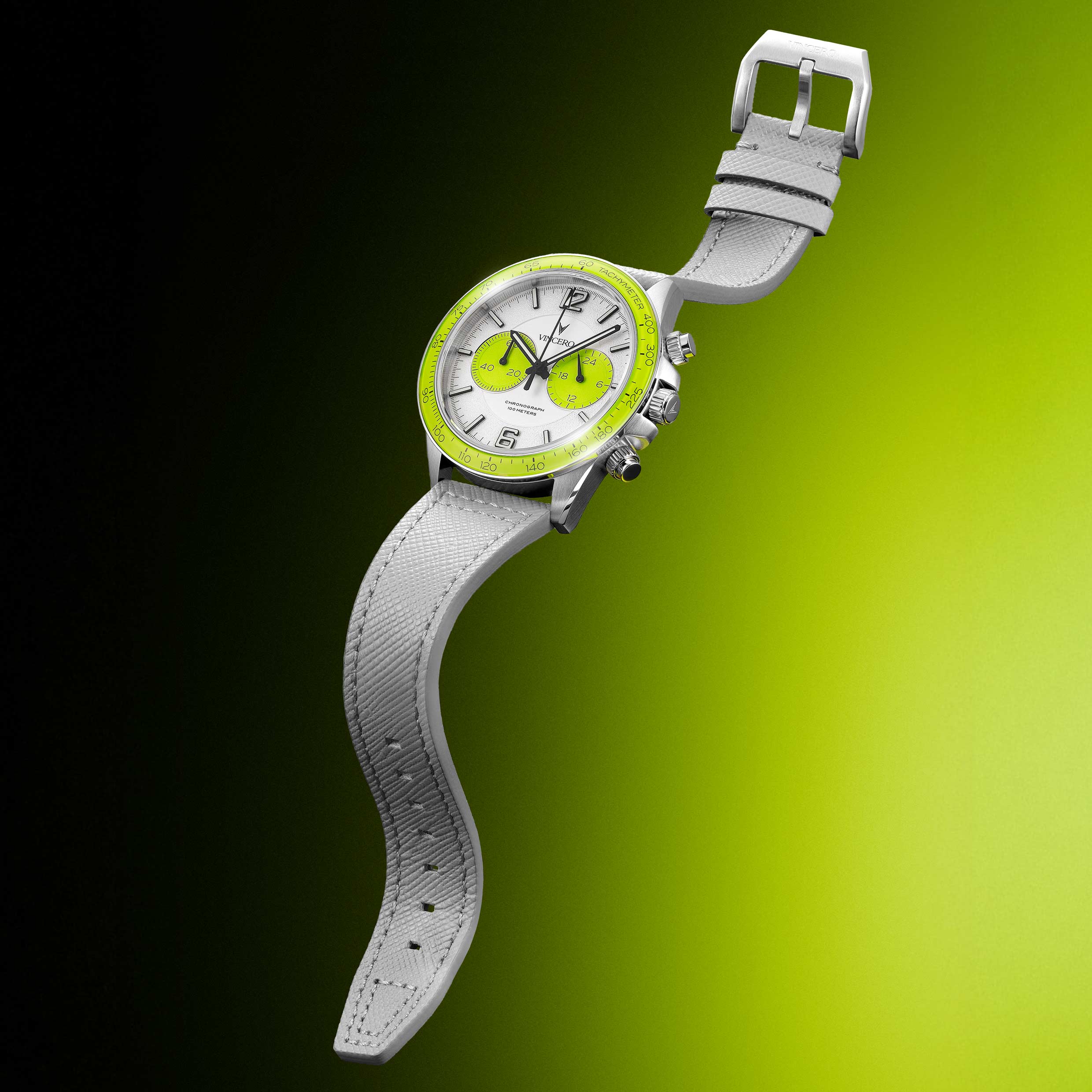 Apex Livewire - Neon Volt - Image 3