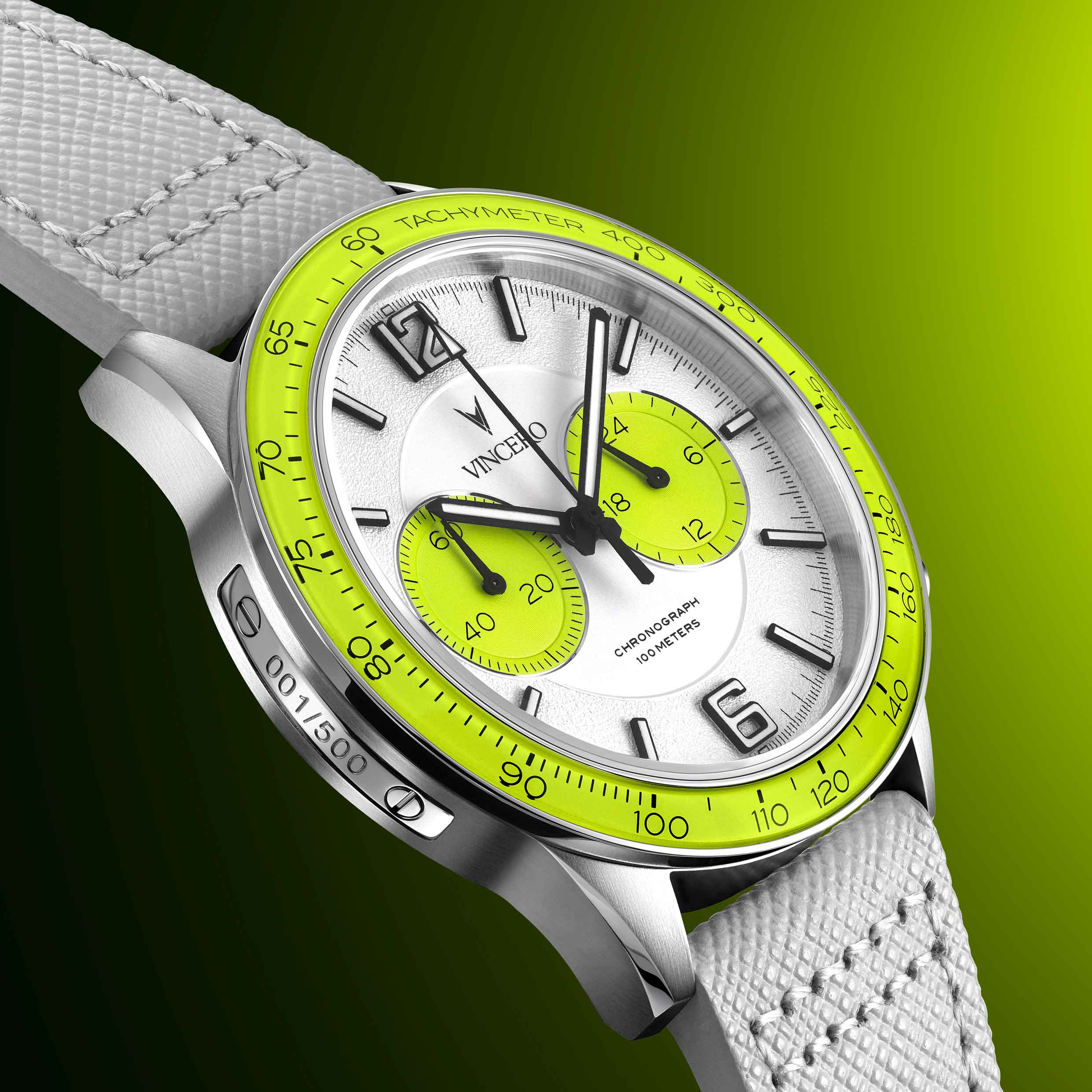 Apex Livewire - Neon Volt - Image 2