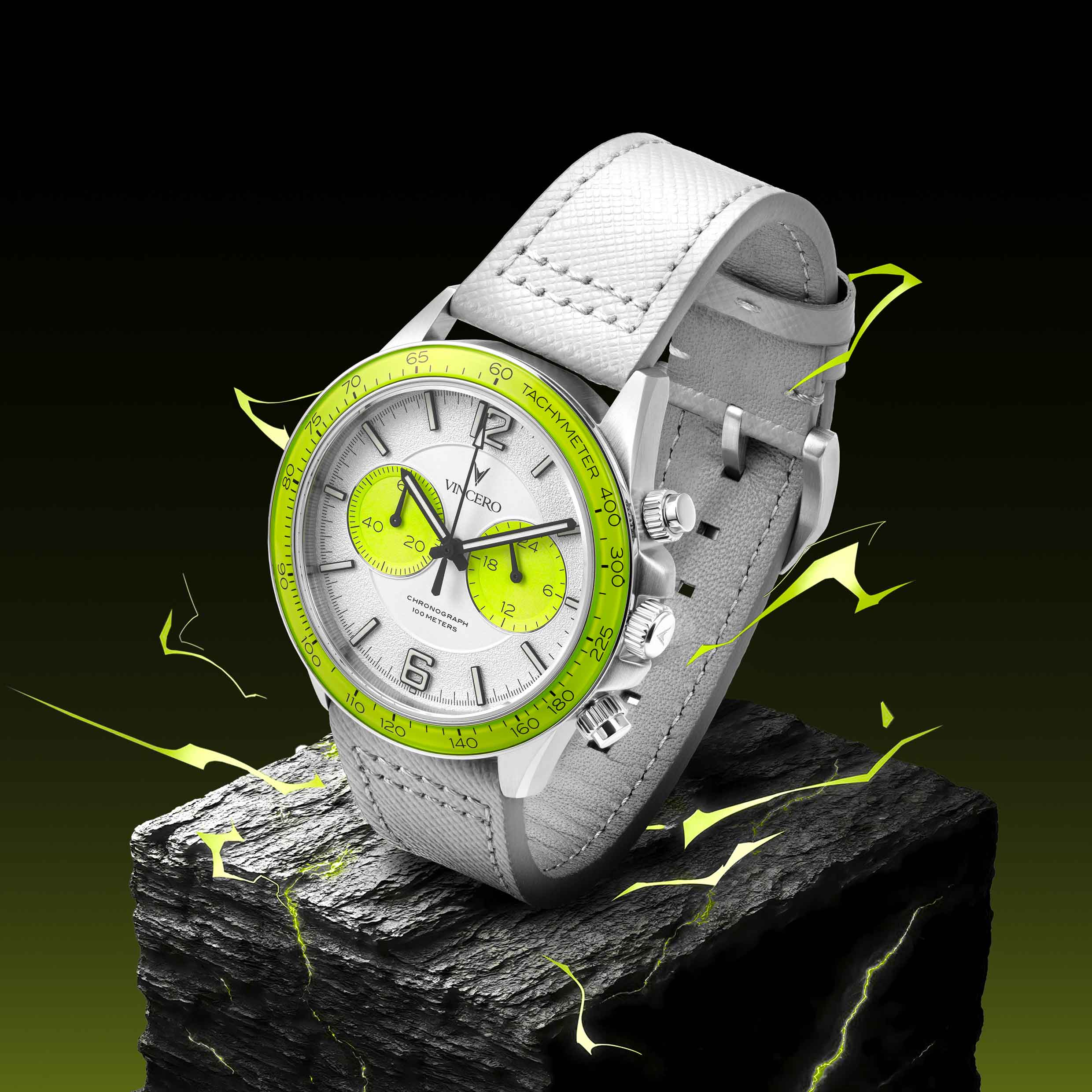 Apex Livewire - Neon Volt - Image 8