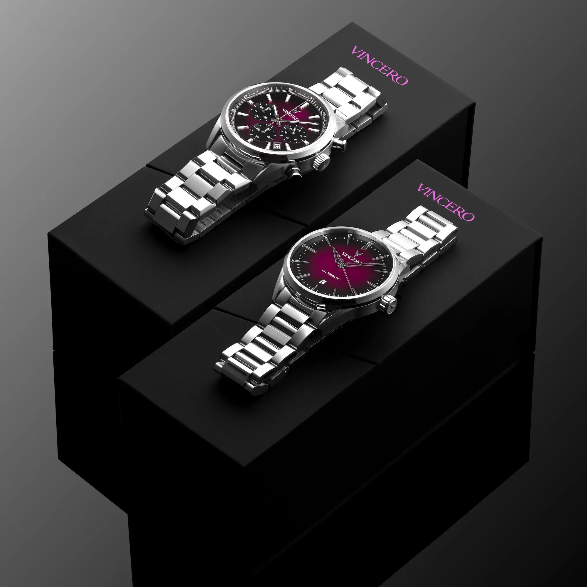 Collectors Bundle - Quasar Edition - Image 10