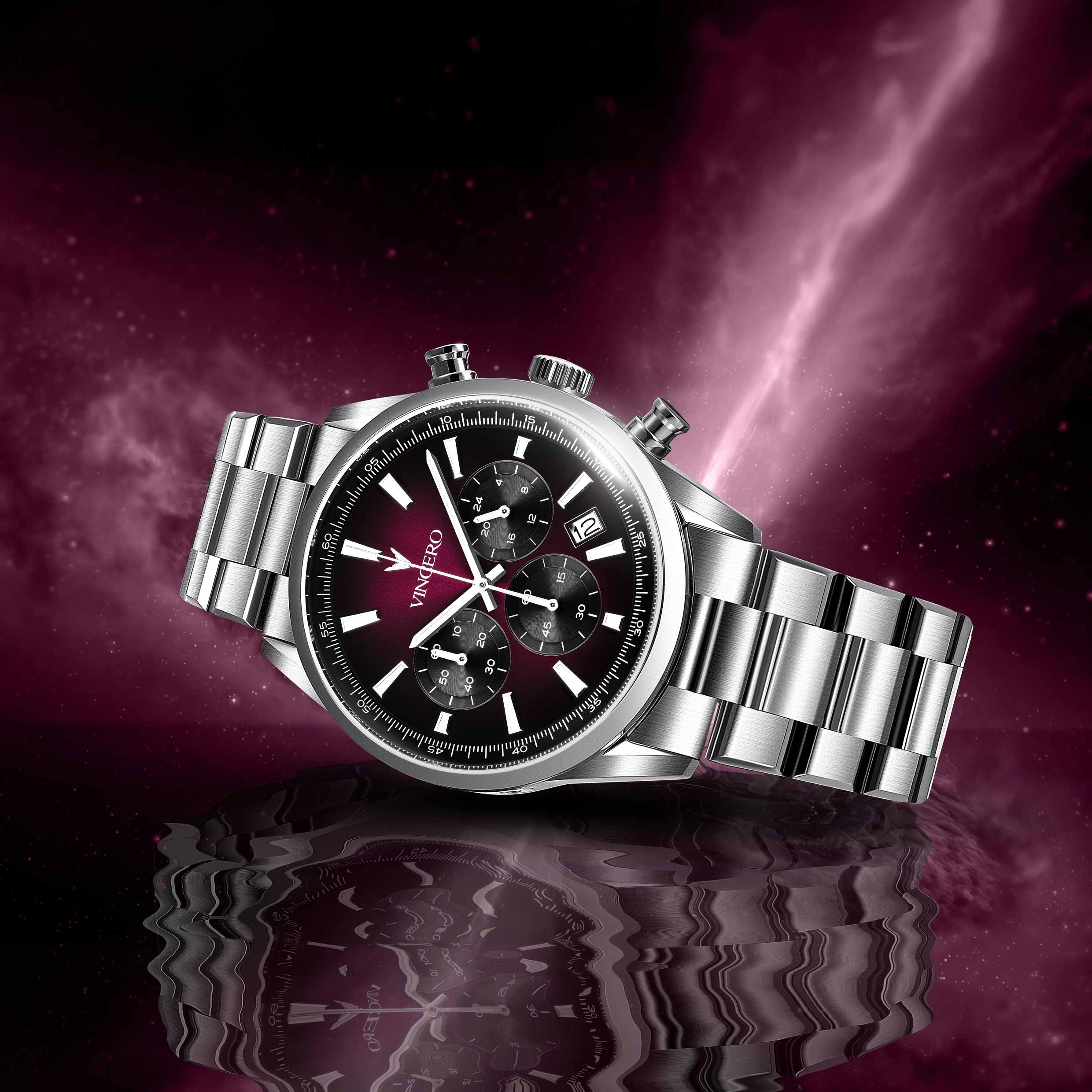 Collectors Bundle - Quasar Edition - Image 6